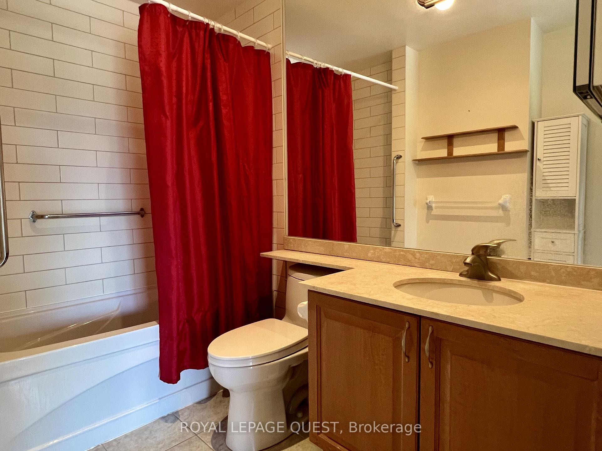 Photo 13 of Unit 202, 354 Atherley Road, Orillia — HOMEH