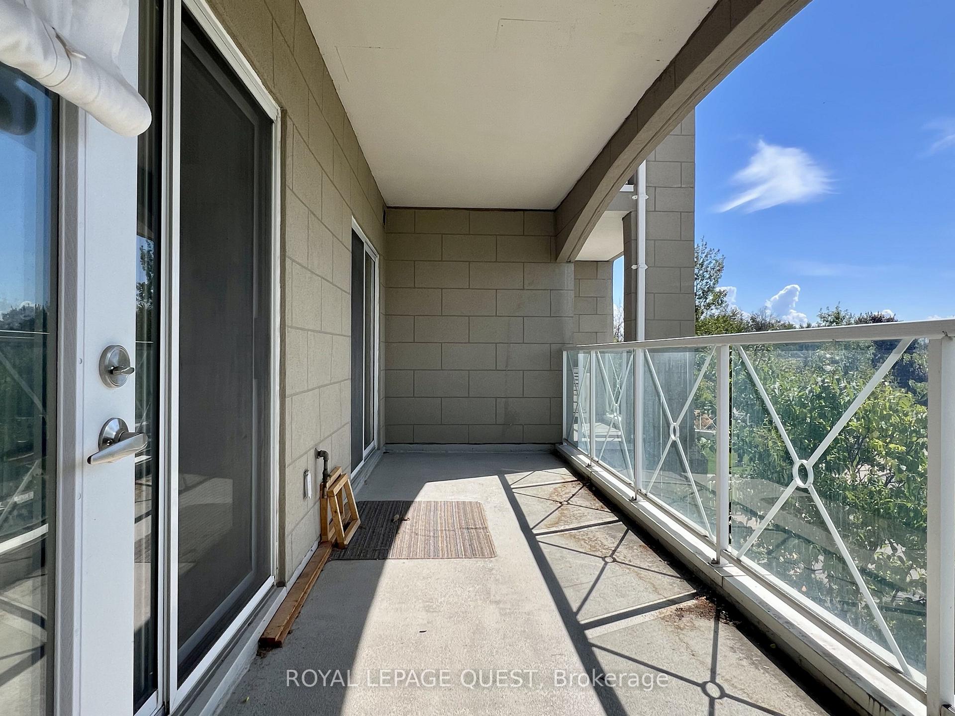 Photo 14 of Unit 202, 354 Atherley Road, Orillia — HOMEH