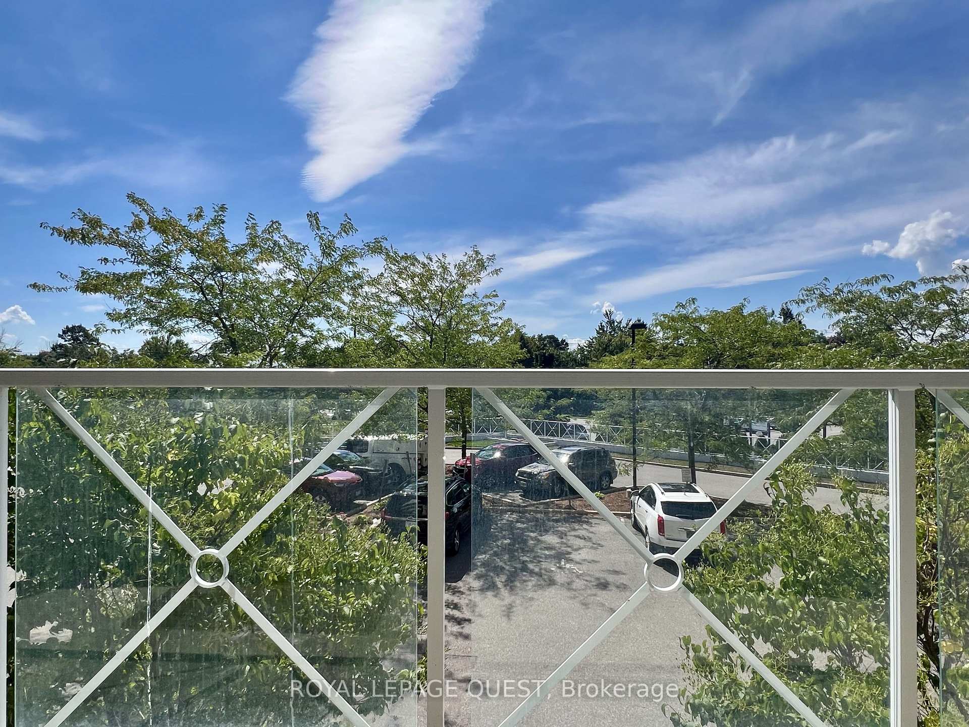 Photo 15 of Unit 202, 354 Atherley Road, Orillia — HOMEH