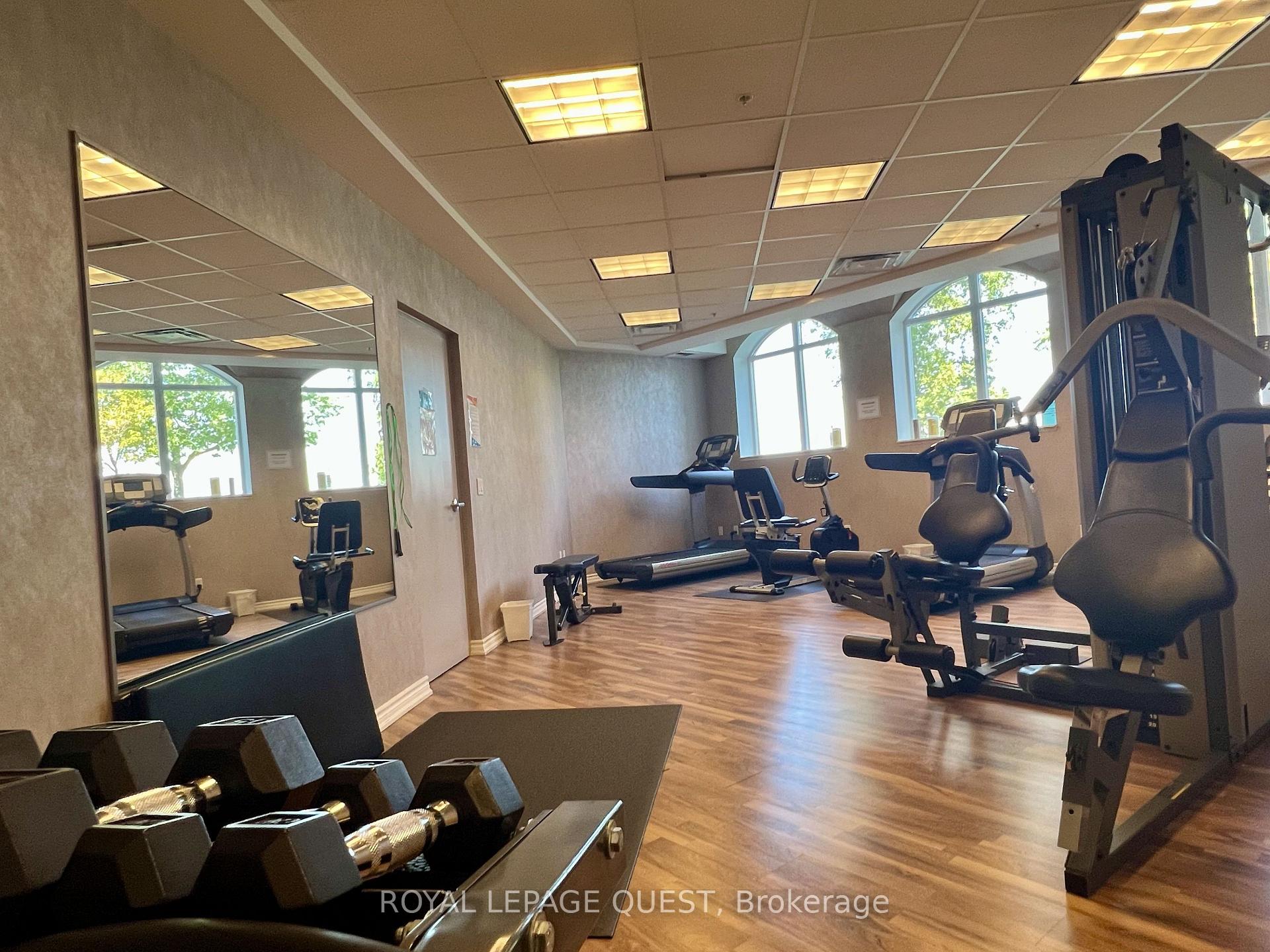 Photo 16 of Unit 202, 354 Atherley Road, Orillia — HOMEH