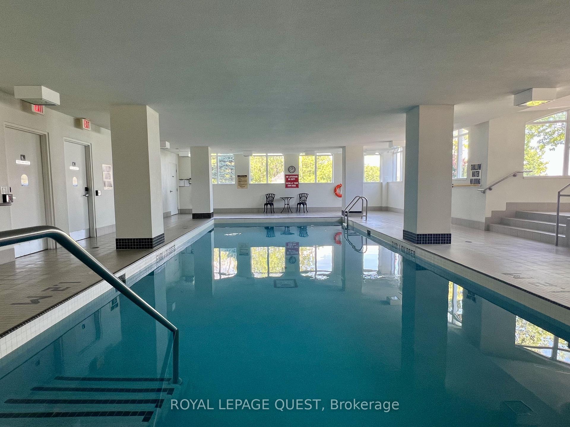 Photo 18 of Unit 202, 354 Atherley Road, Orillia — HOMEH