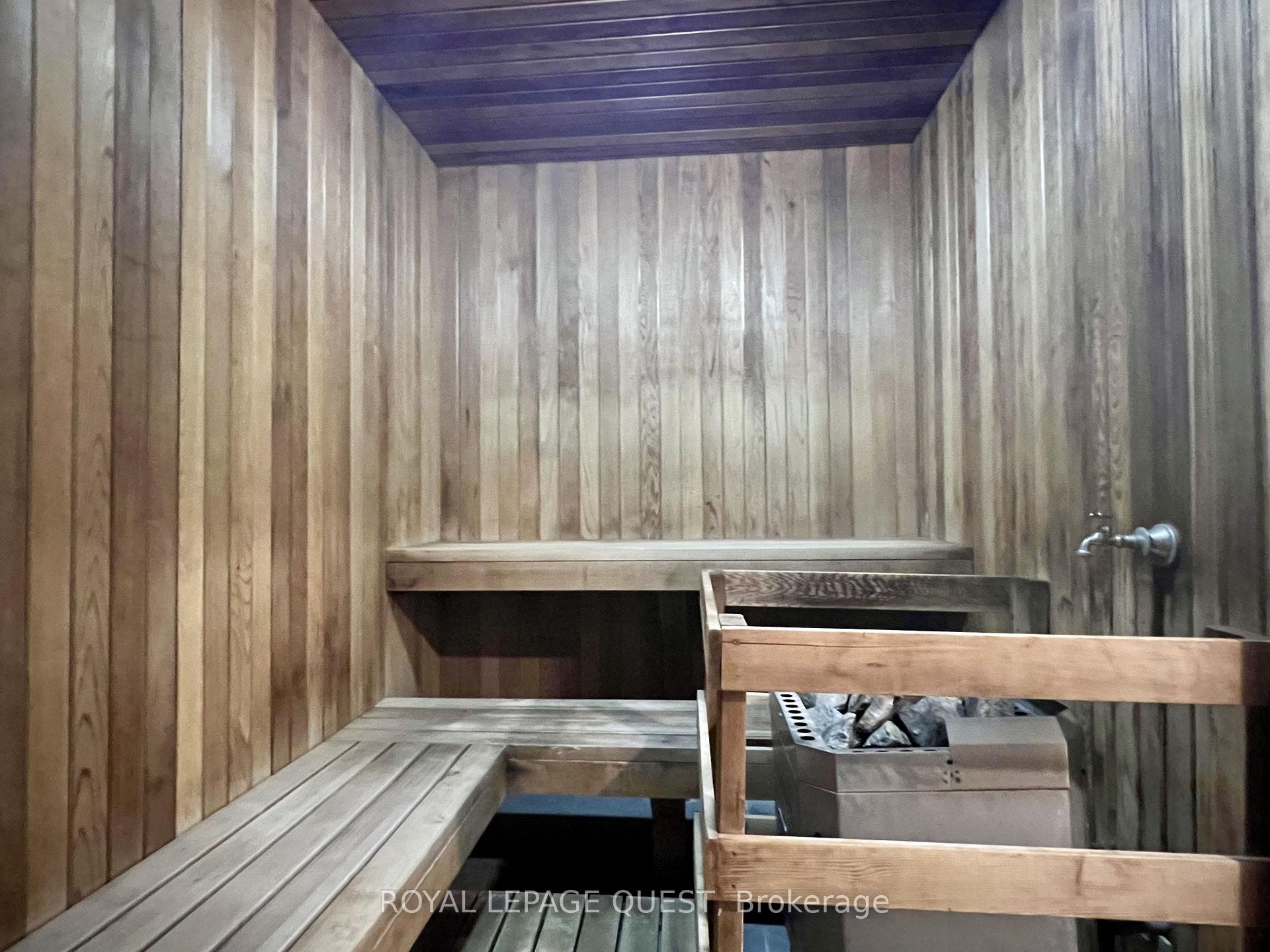 Photo 19 of Unit 202, 354 Atherley Road, Orillia — HOMEH