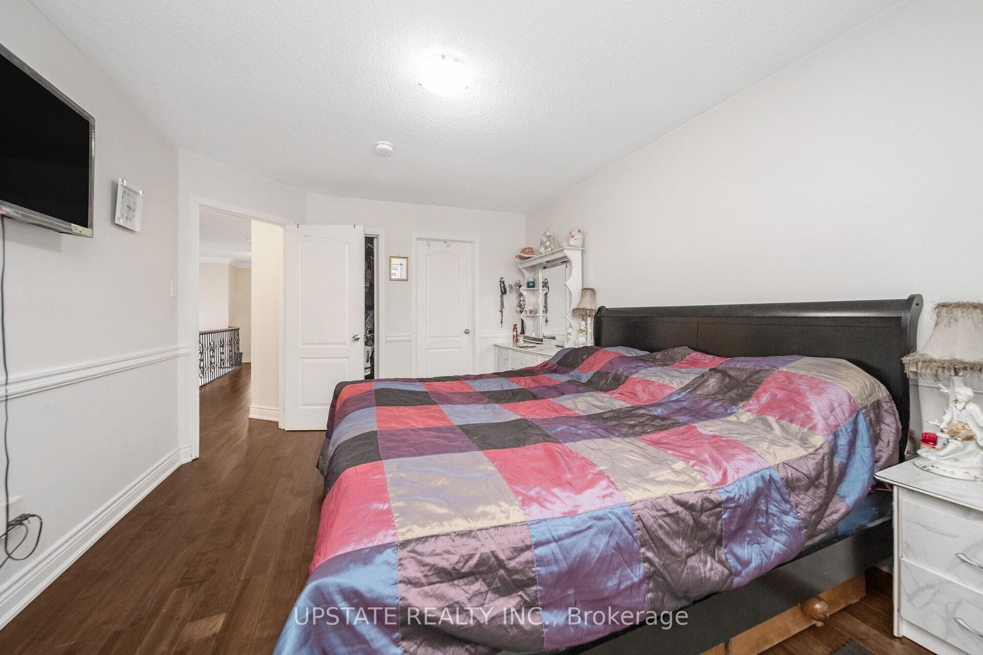 Photo 27 of 12 Bramfield Street, Brampton, Fletcher's Meadow — HOMEH