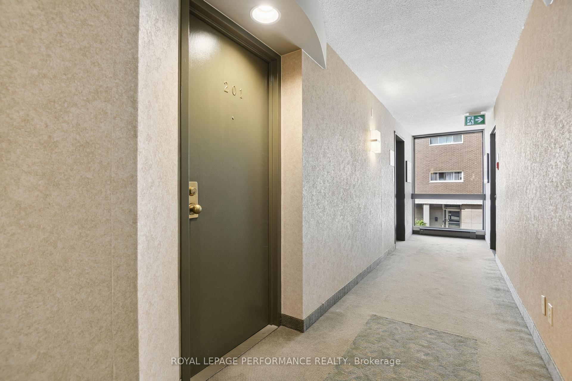 Photo 6 of Unit 201, 317 Metcalfe Street, Ottawa, Ottawa Centre — HOMEH