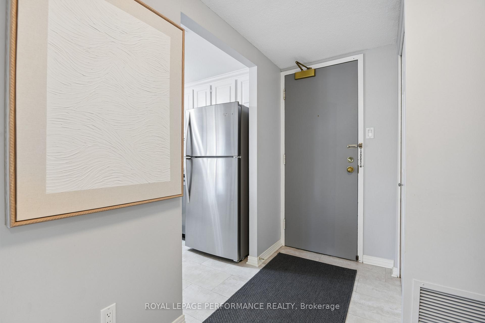 Photo 8 of Unit 201, 317 Metcalfe Street, Ottawa, Ottawa Centre — HOMEH