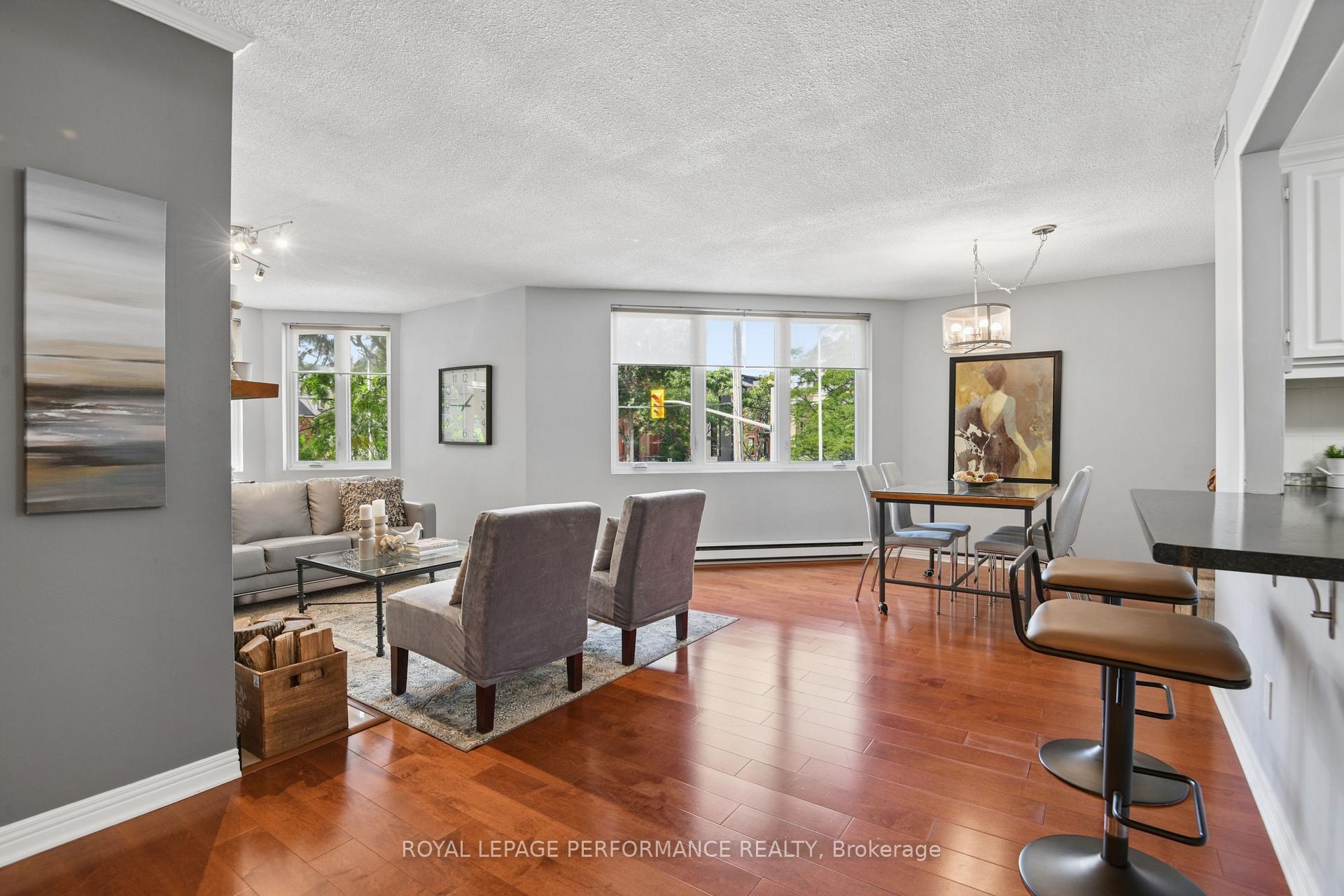 Photo 9 of Unit 201, 317 Metcalfe Street, Ottawa, Ottawa Centre — HOMEH