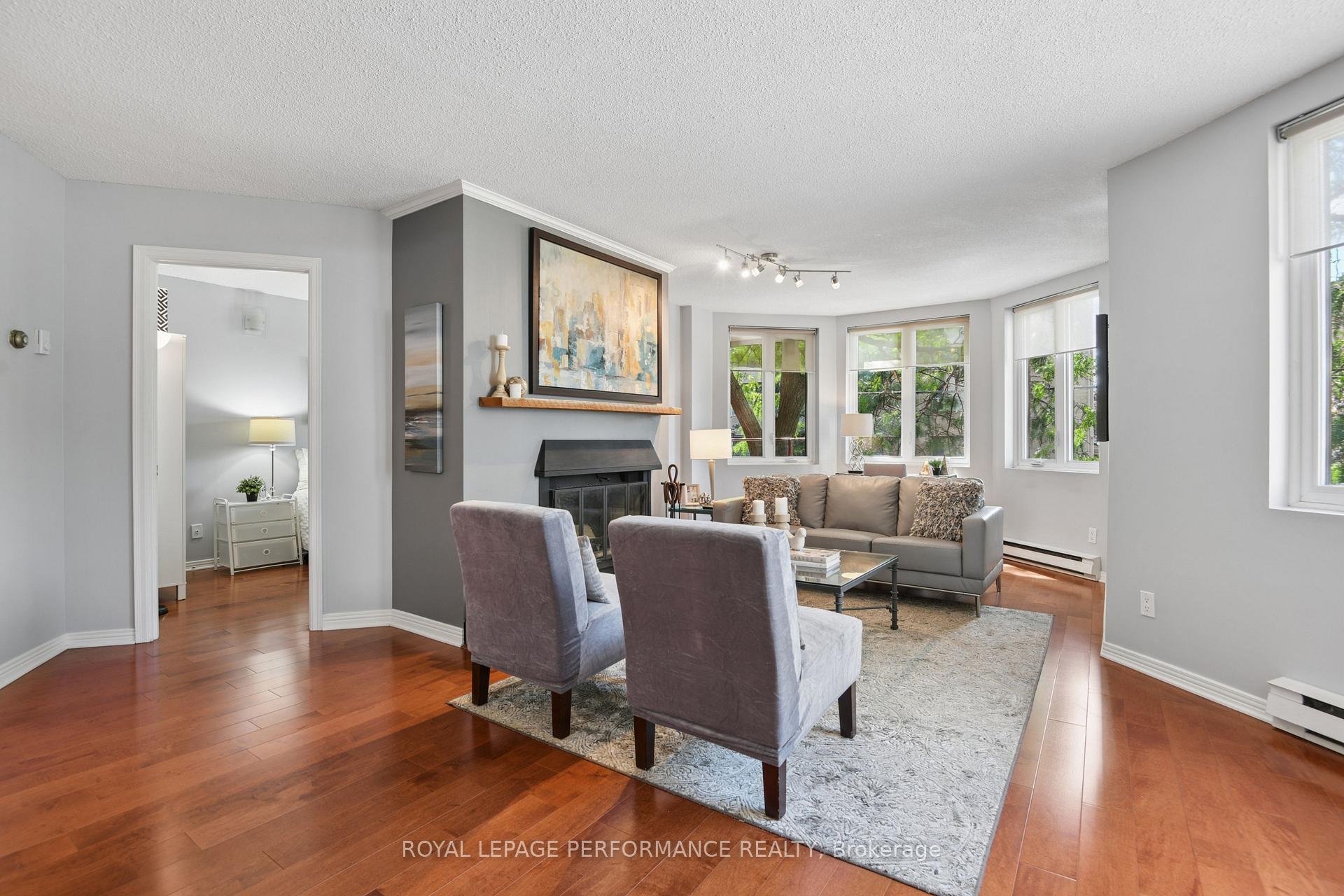 Photo 10 of Unit 201, 317 Metcalfe Street, Ottawa, Ottawa Centre — HOMEH