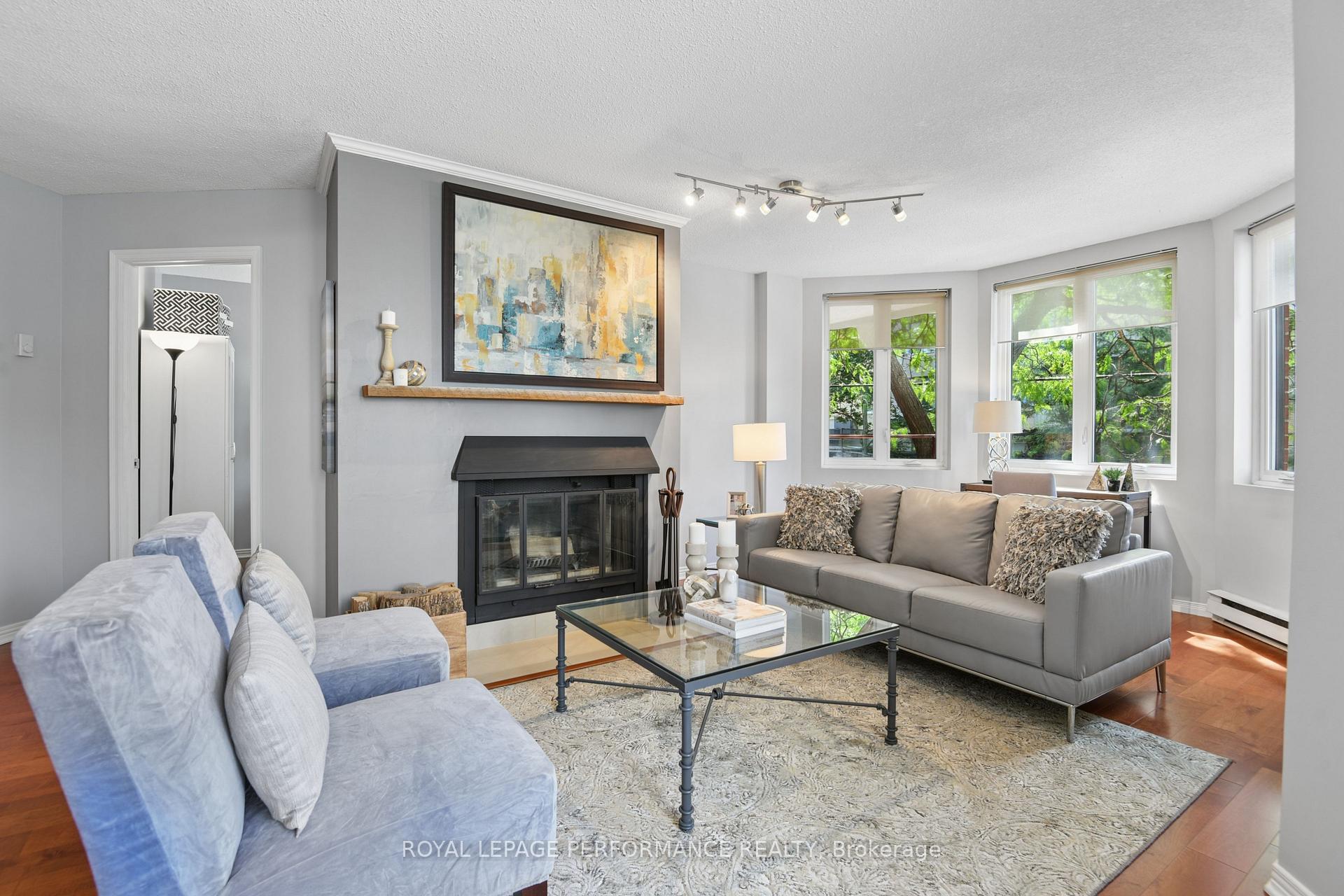 Photo 11 of Unit 201, 317 Metcalfe Street, Ottawa, Ottawa Centre — HOMEH