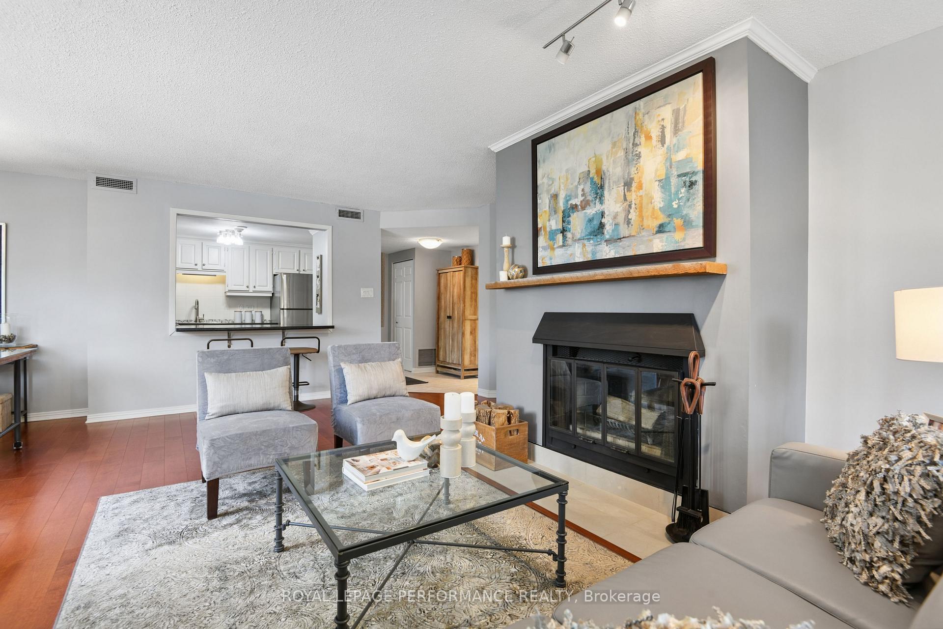 Photo 12 of Unit 201, 317 Metcalfe Street, Ottawa, Ottawa Centre — HOMEH