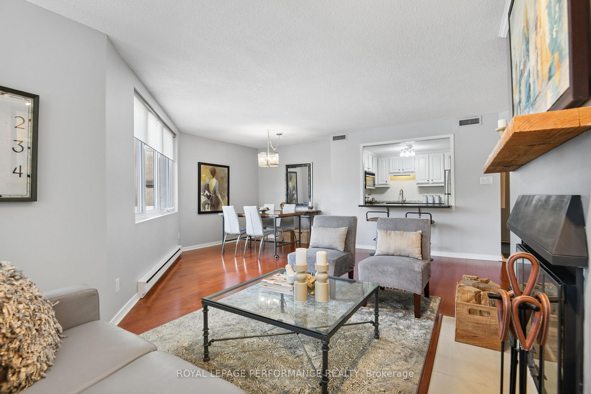 Photo 13 of Unit 201, 317 Metcalfe Street, Ottawa, Ottawa Centre — HOMEH