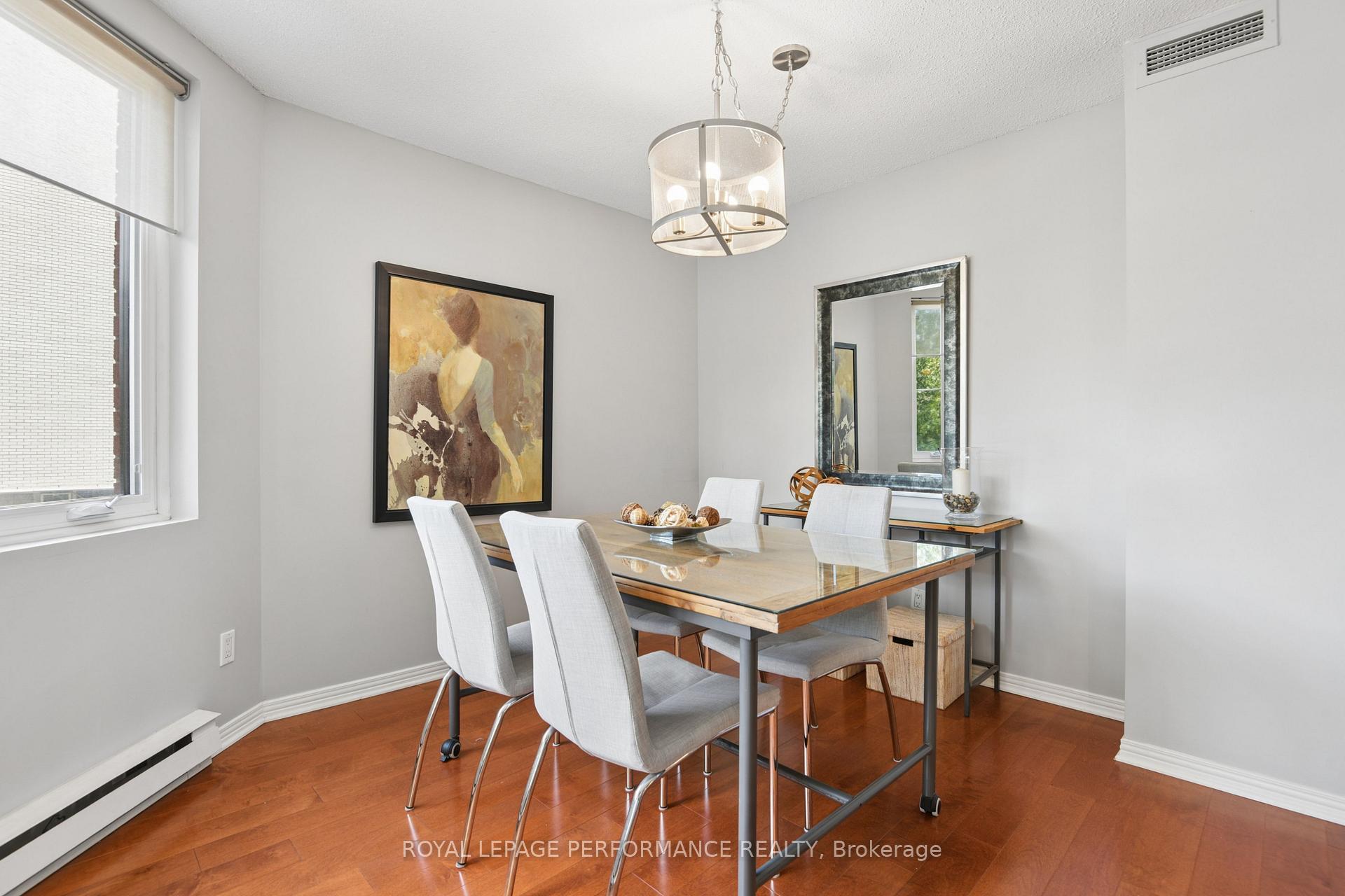 Photo 14 of Unit 201, 317 Metcalfe Street, Ottawa, Ottawa Centre — HOMEH