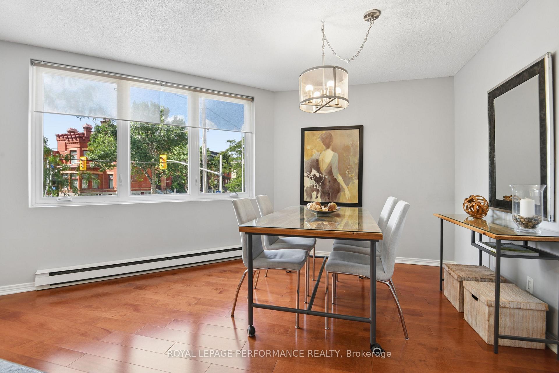 Photo 15 of Unit 201, 317 Metcalfe Street, Ottawa, Ottawa Centre — HOMEH