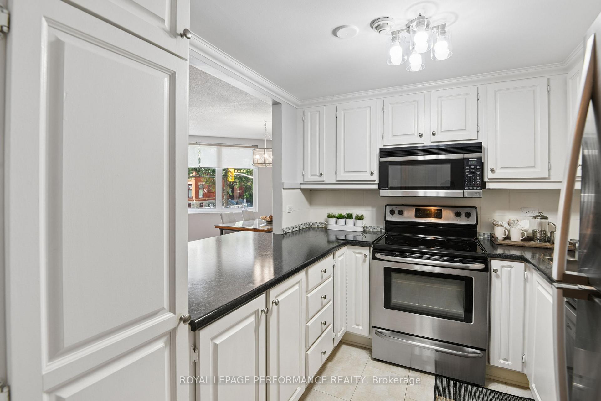 Photo 17 of Unit 201, 317 Metcalfe Street, Ottawa, Ottawa Centre — HOMEH