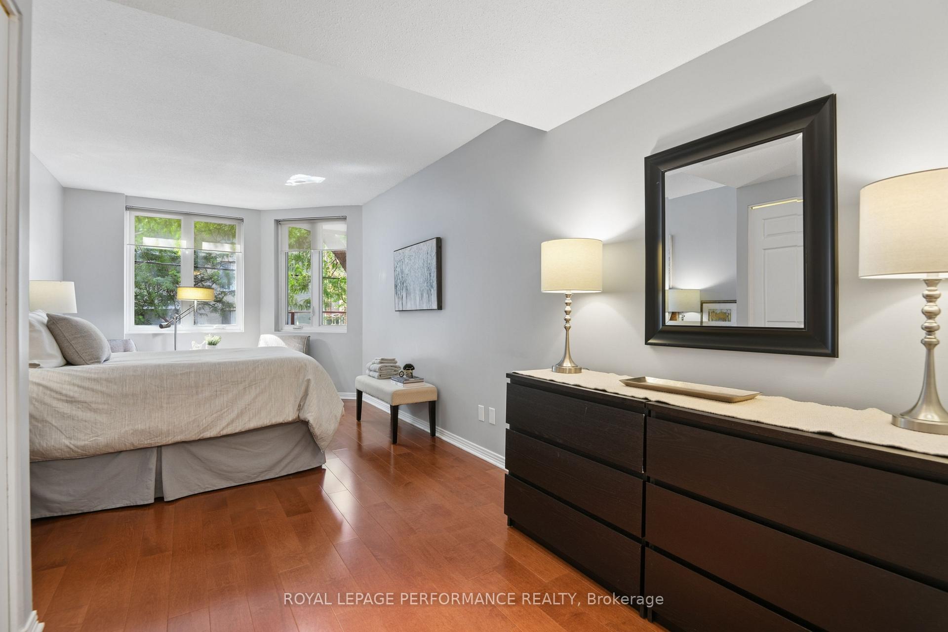 Photo 19 of Unit 201, 317 Metcalfe Street, Ottawa, Ottawa Centre — HOMEH