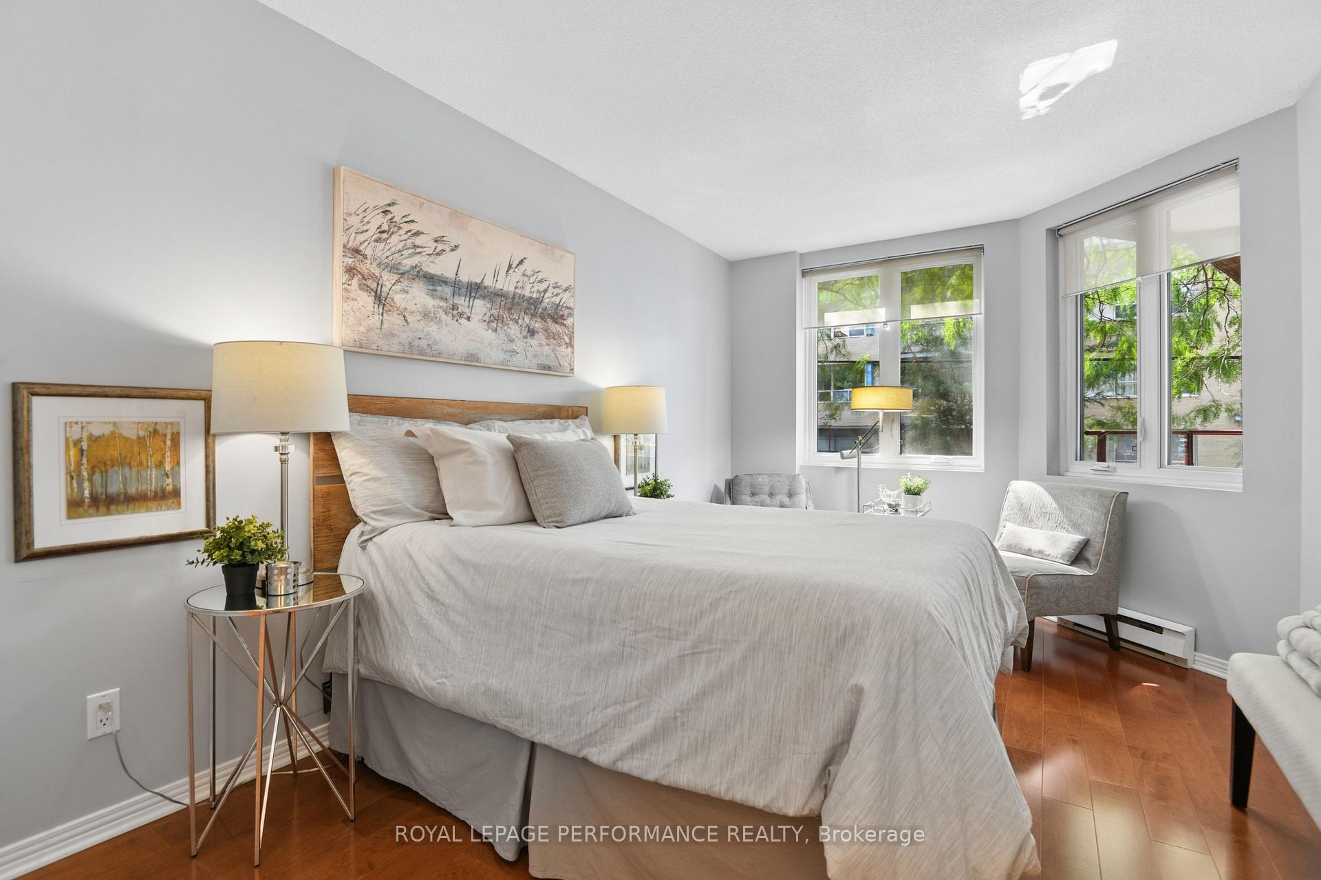 Photo 20 of Unit 201, 317 Metcalfe Street, Ottawa, Ottawa Centre — HOMEH