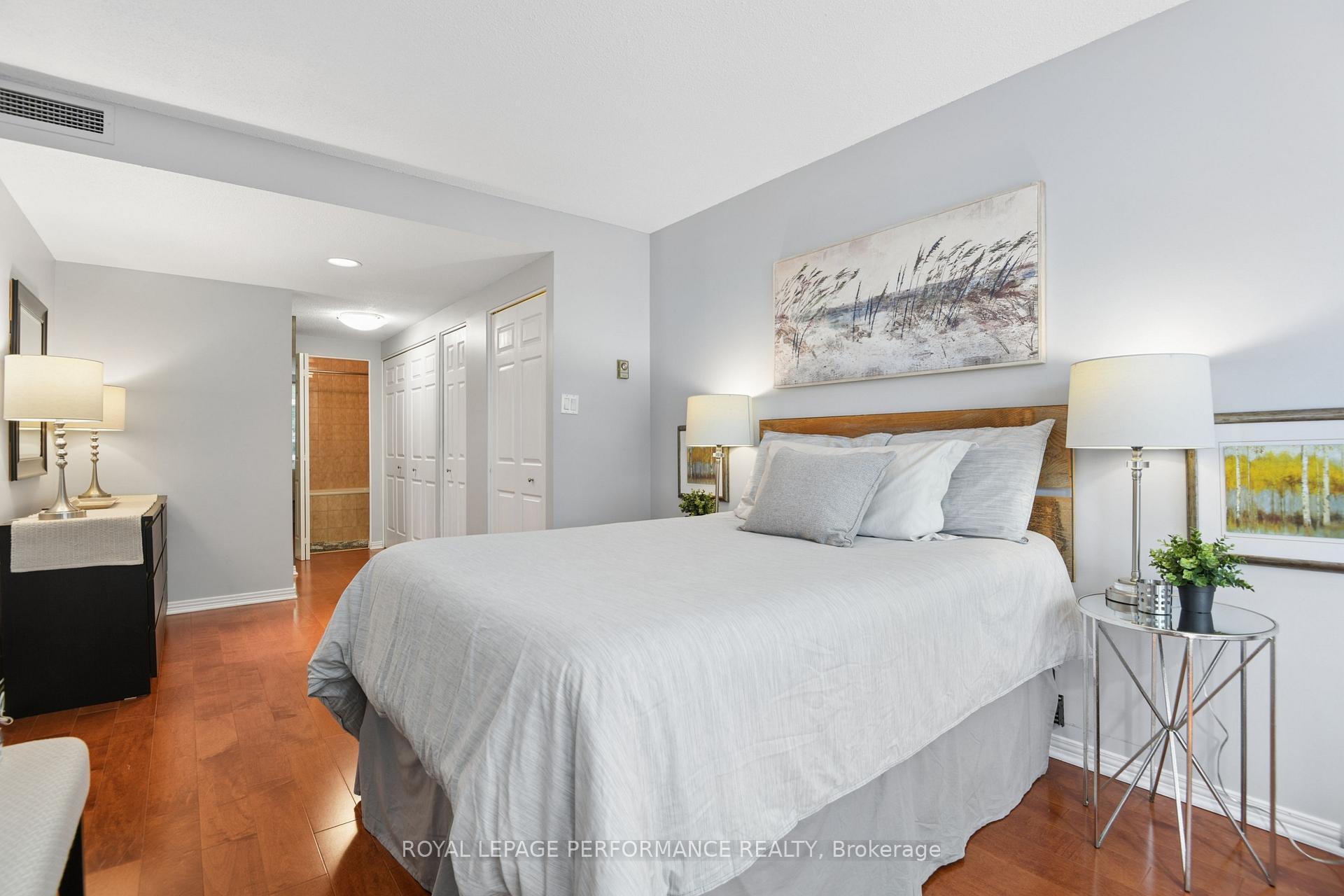 Photo 21 of Unit 201, 317 Metcalfe Street, Ottawa, Ottawa Centre — HOMEH