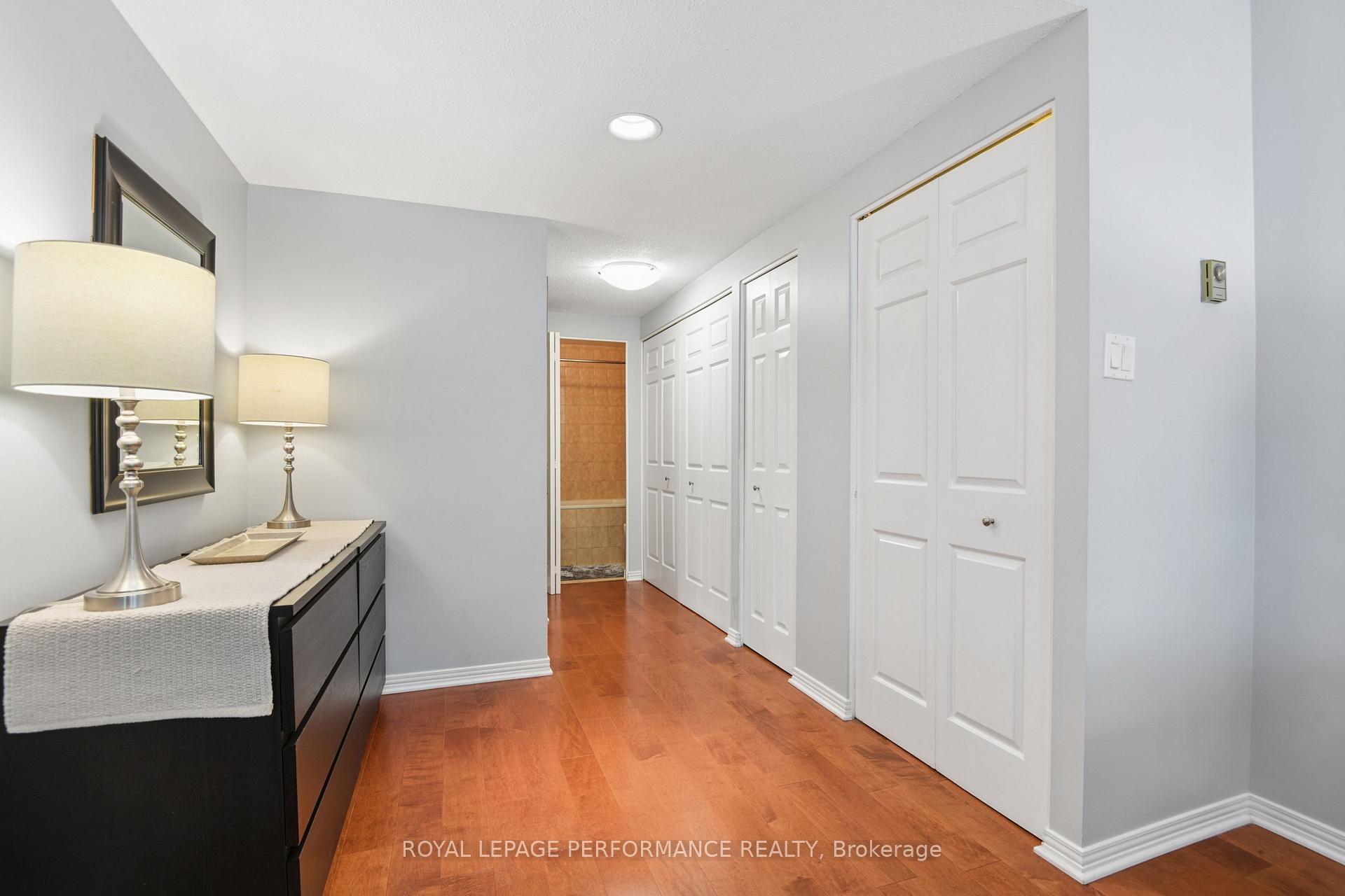 Photo 22 of Unit 201, 317 Metcalfe Street, Ottawa, Ottawa Centre — HOMEH