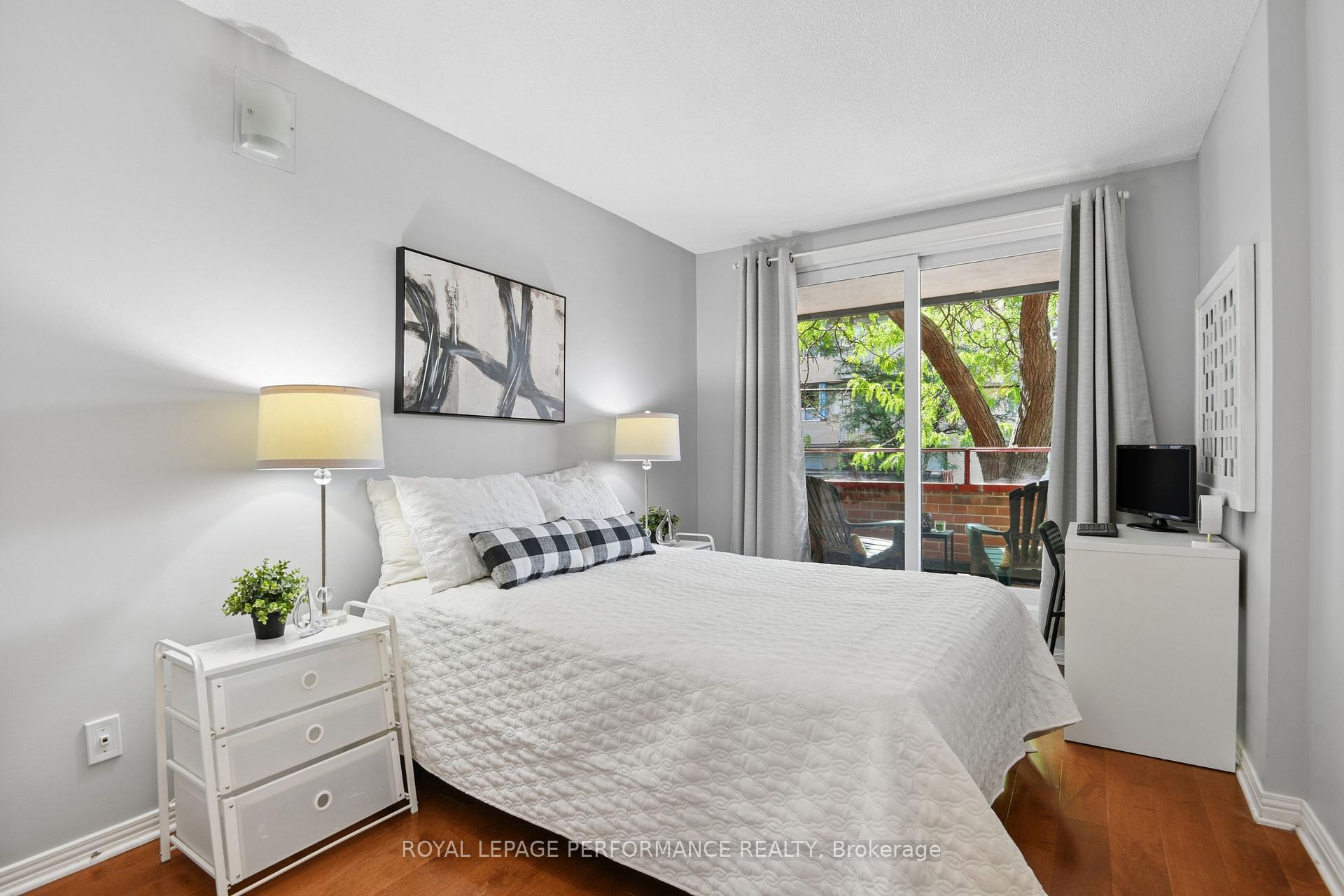 Photo 24 of Unit 201, 317 Metcalfe Street, Ottawa, Ottawa Centre — HOMEH
