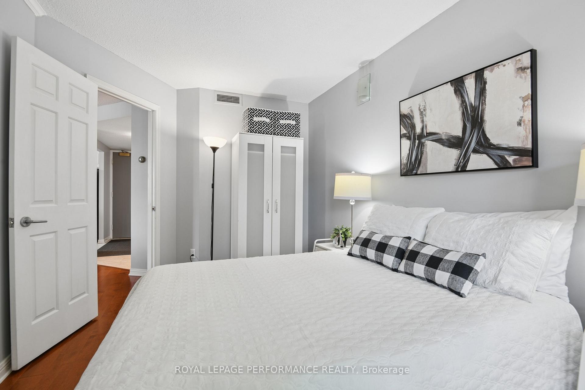 Photo 25 of Unit 201, 317 Metcalfe Street, Ottawa, Ottawa Centre — HOMEH