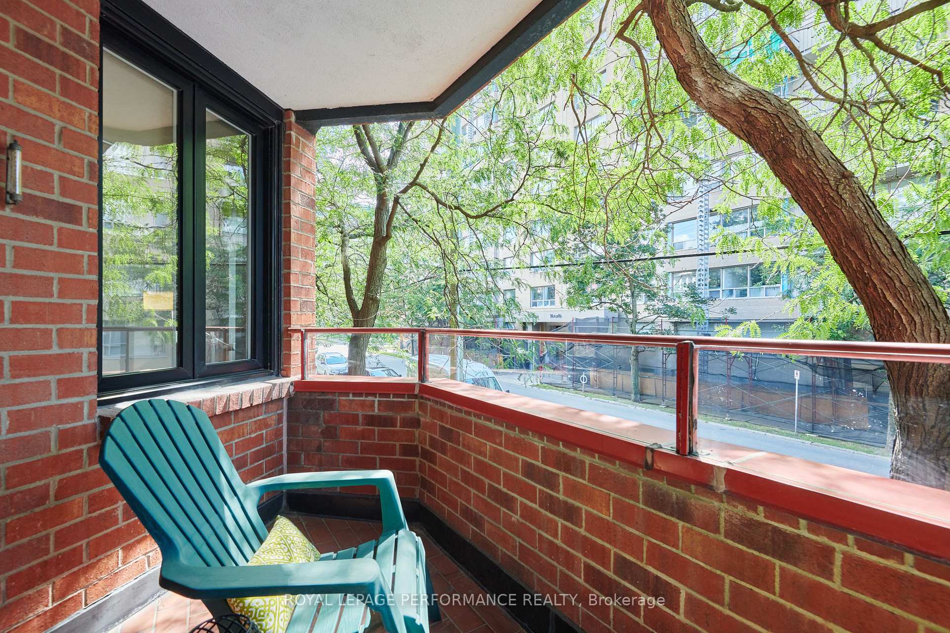 Photo 26 of Unit 201, 317 Metcalfe Street, Ottawa, Ottawa Centre — HOMEH