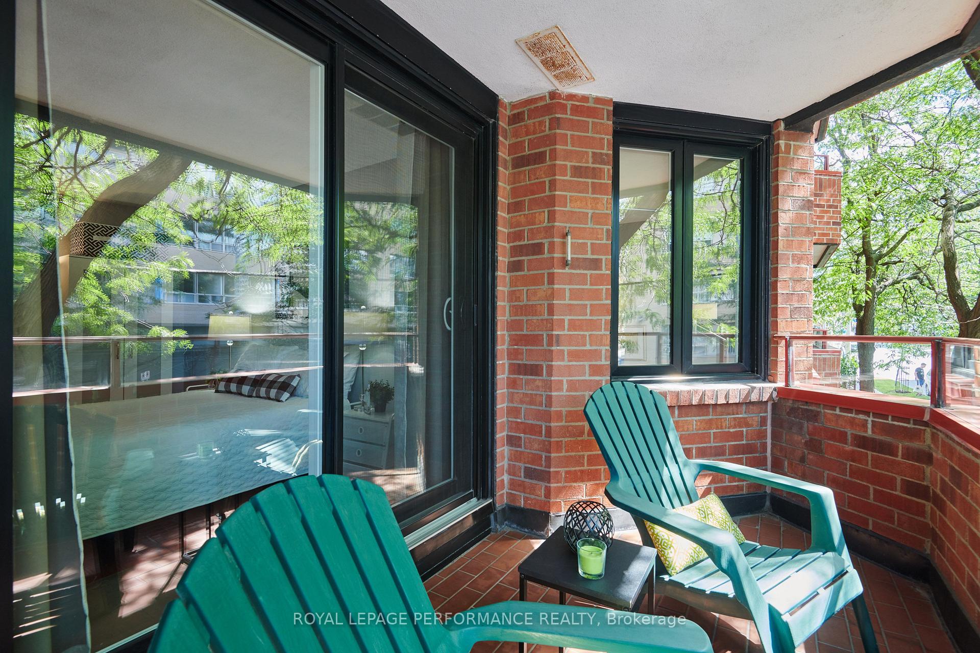 Photo 27 of Unit 201, 317 Metcalfe Street, Ottawa, Ottawa Centre — HOMEH