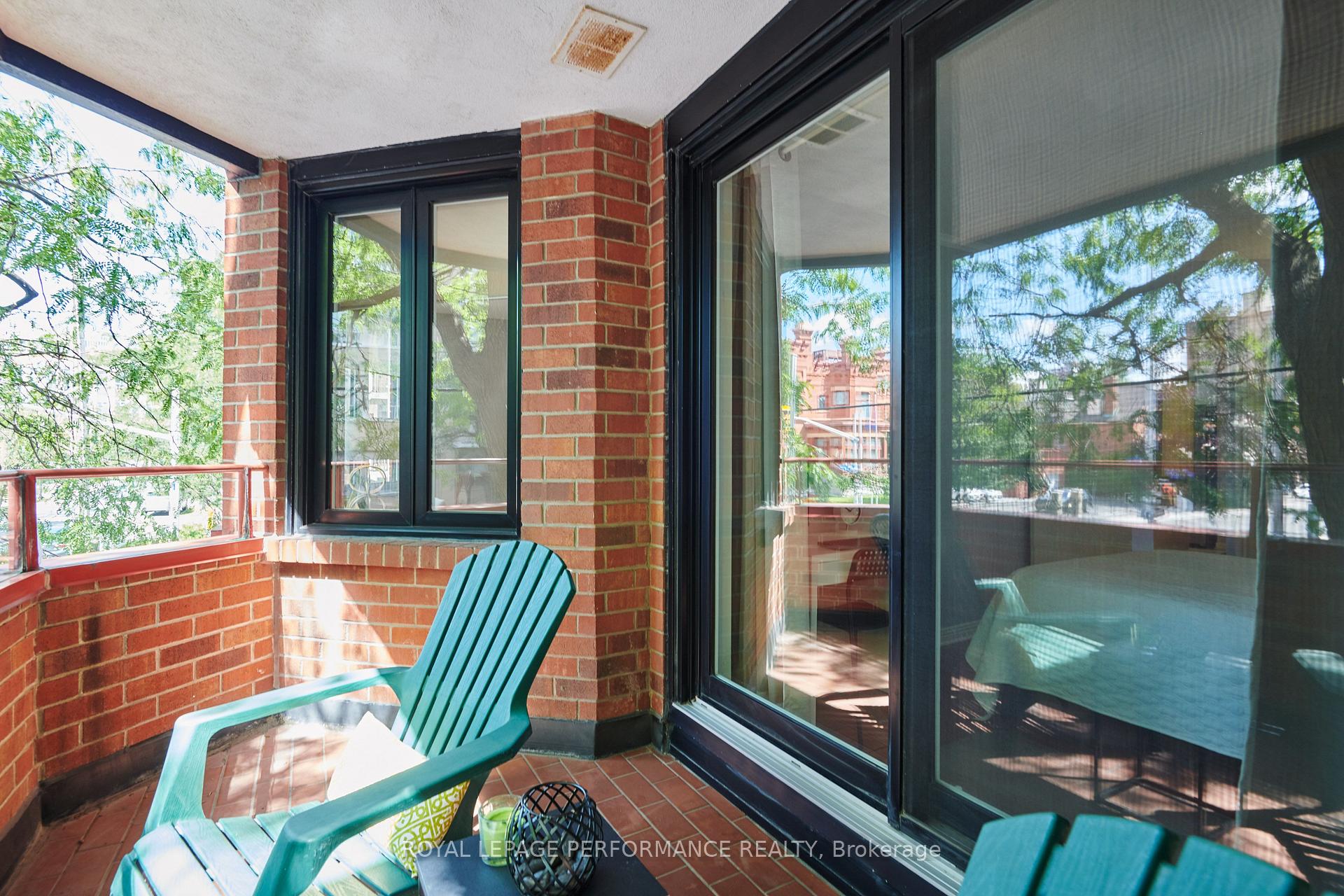 Photo 28 of Unit 201, 317 Metcalfe Street, Ottawa, Ottawa Centre — HOMEH