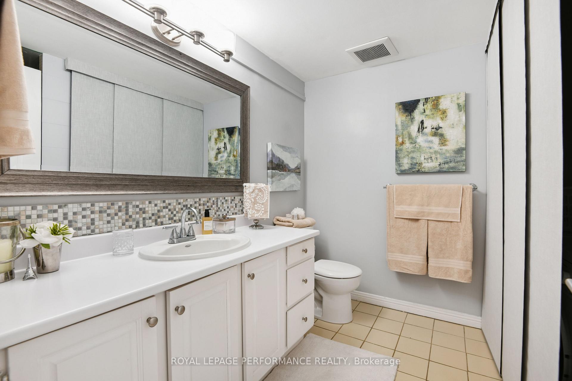 Photo 29 of Unit 201, 317 Metcalfe Street, Ottawa, Ottawa Centre — HOMEH