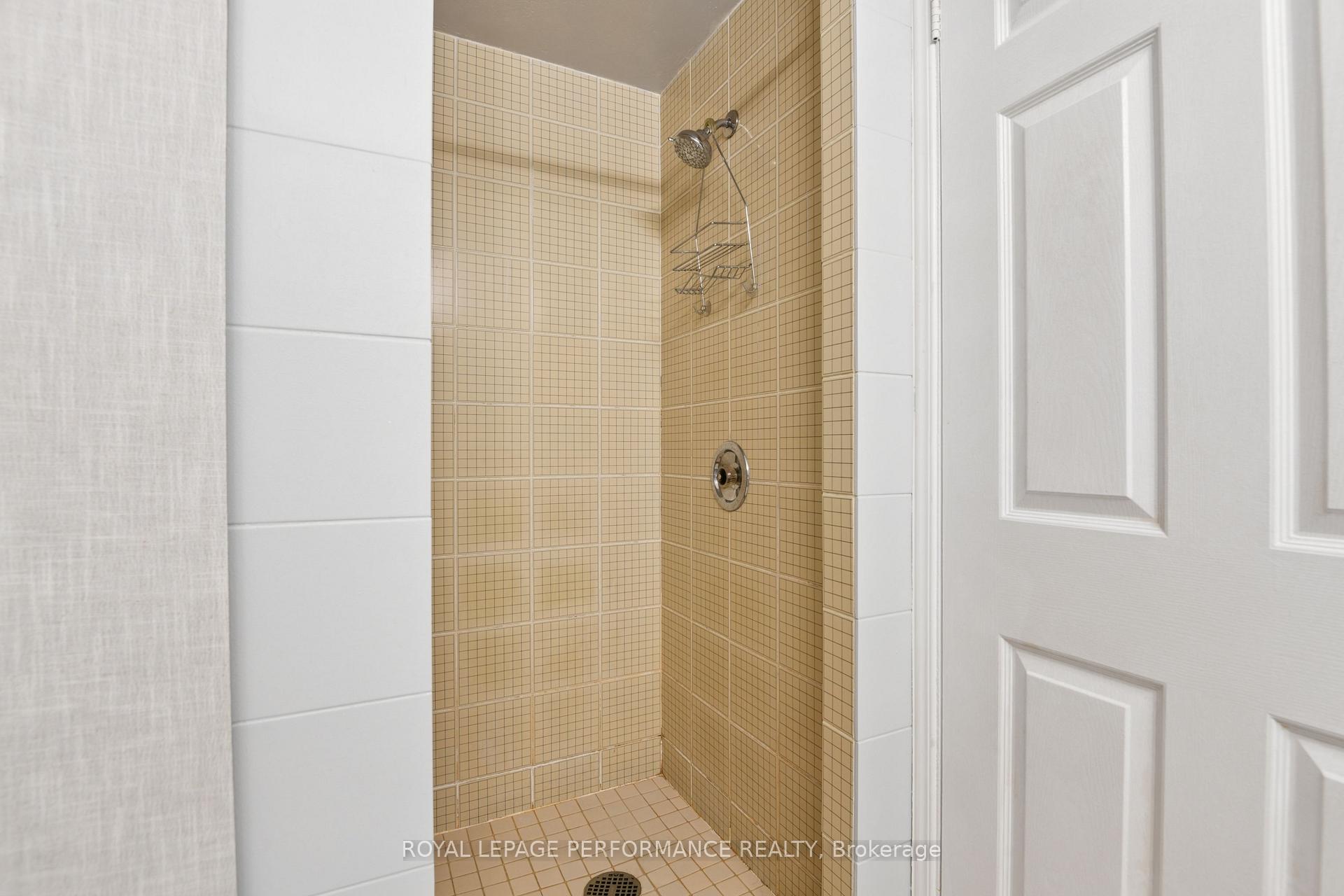 Photo 30 of Unit 201, 317 Metcalfe Street, Ottawa, Ottawa Centre — HOMEH
