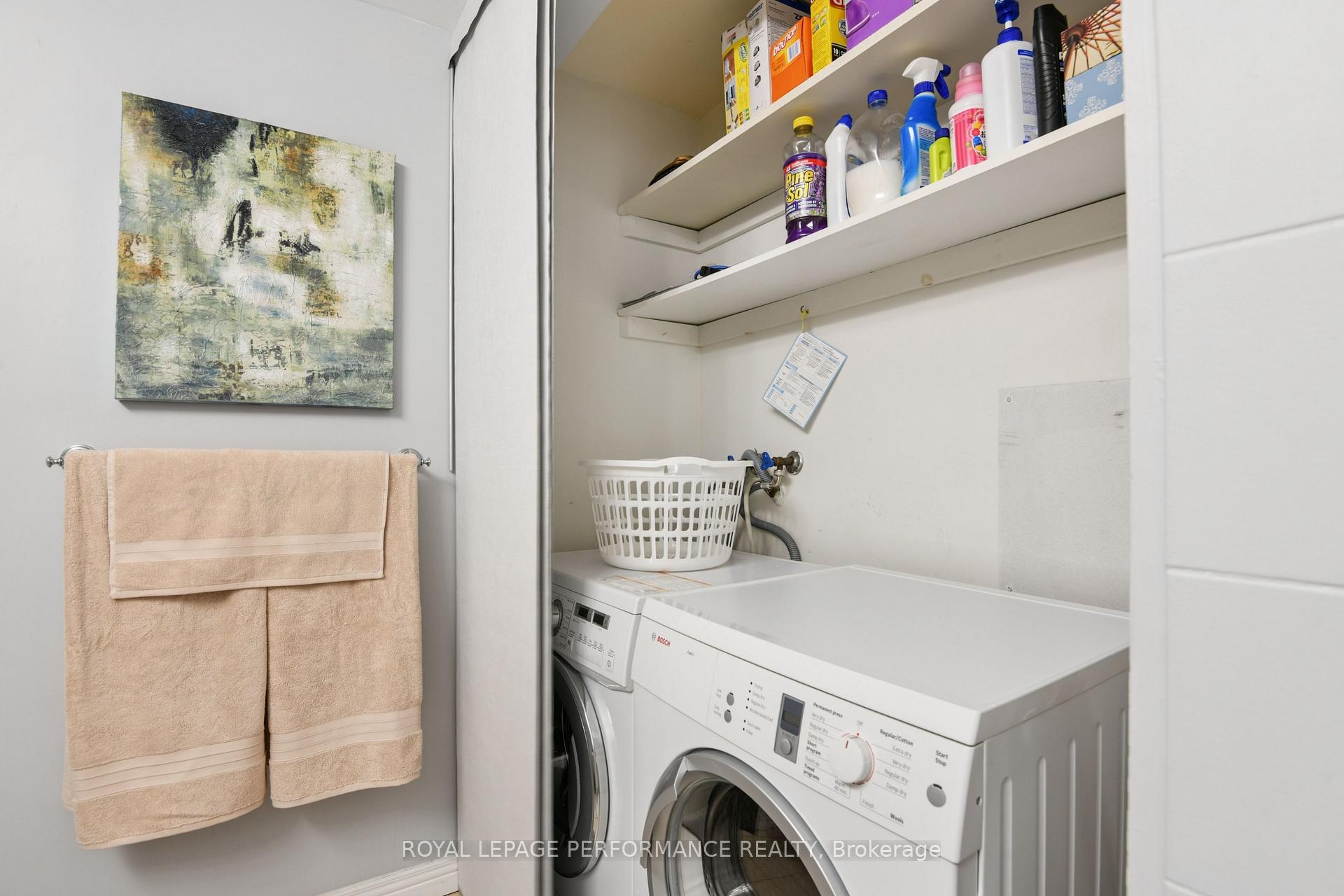 Photo 31 of Unit 201, 317 Metcalfe Street, Ottawa, Ottawa Centre — HOMEH