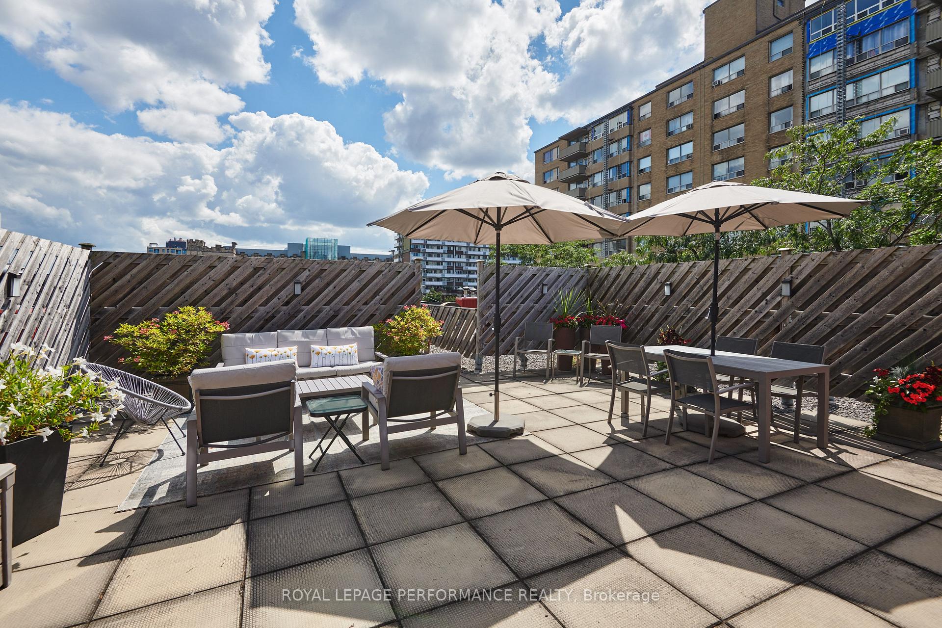 Photo 32 of Unit 201, 317 Metcalfe Street, Ottawa, Ottawa Centre — HOMEH