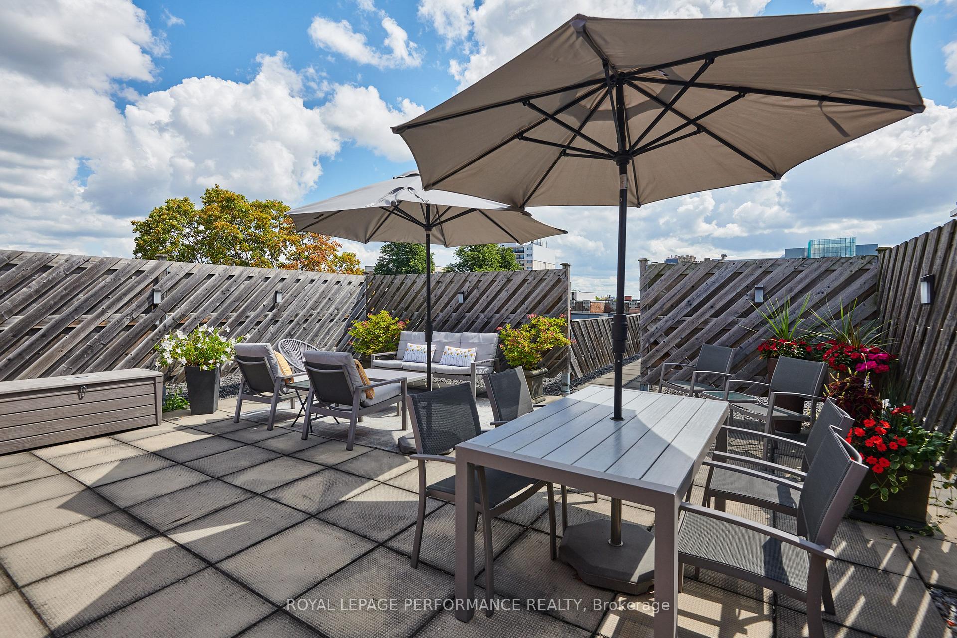 Photo 33 of Unit 201, 317 Metcalfe Street, Ottawa, Ottawa Centre — HOMEH
