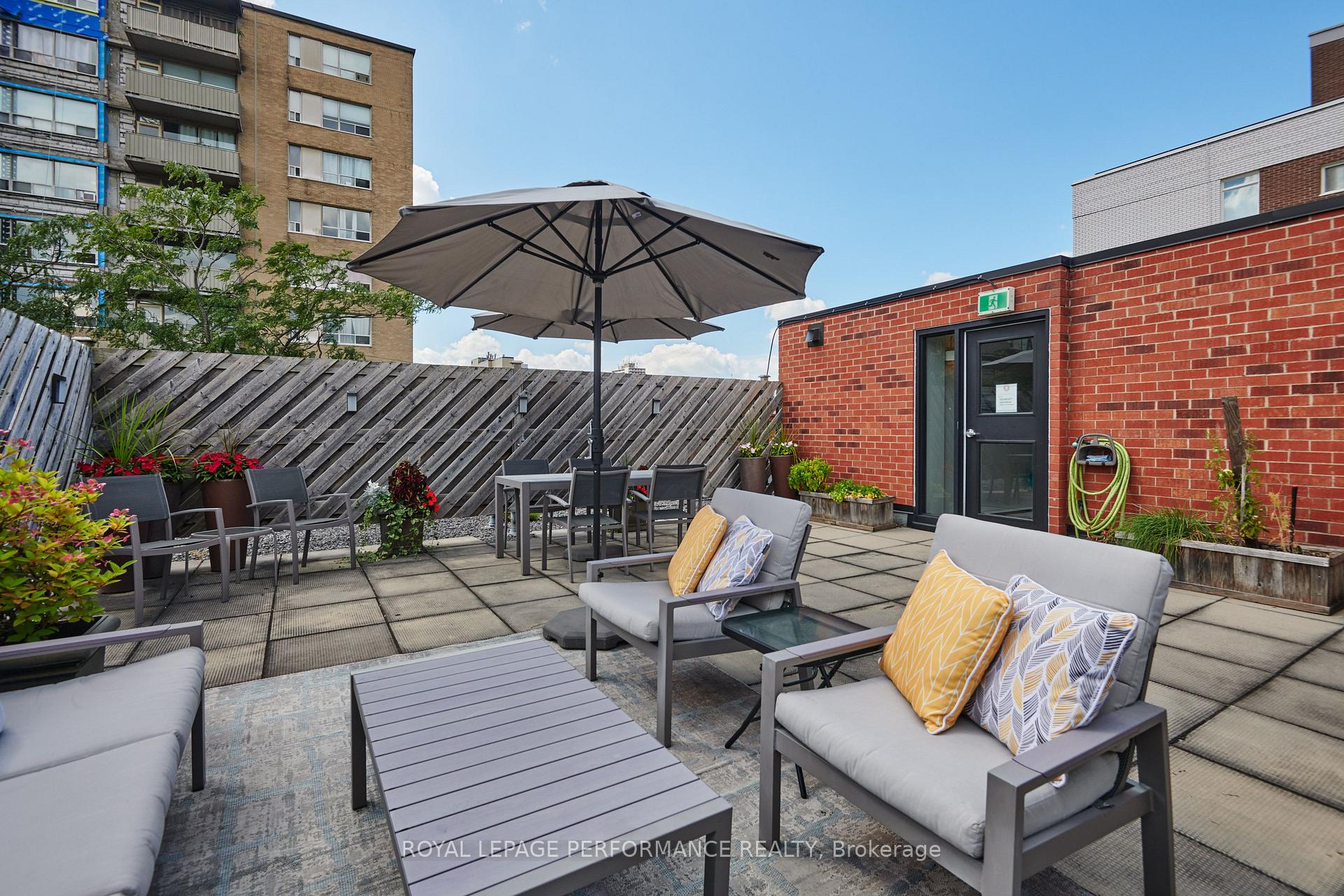 Photo 35 of Unit 201, 317 Metcalfe Street, Ottawa, Ottawa Centre — HOMEH