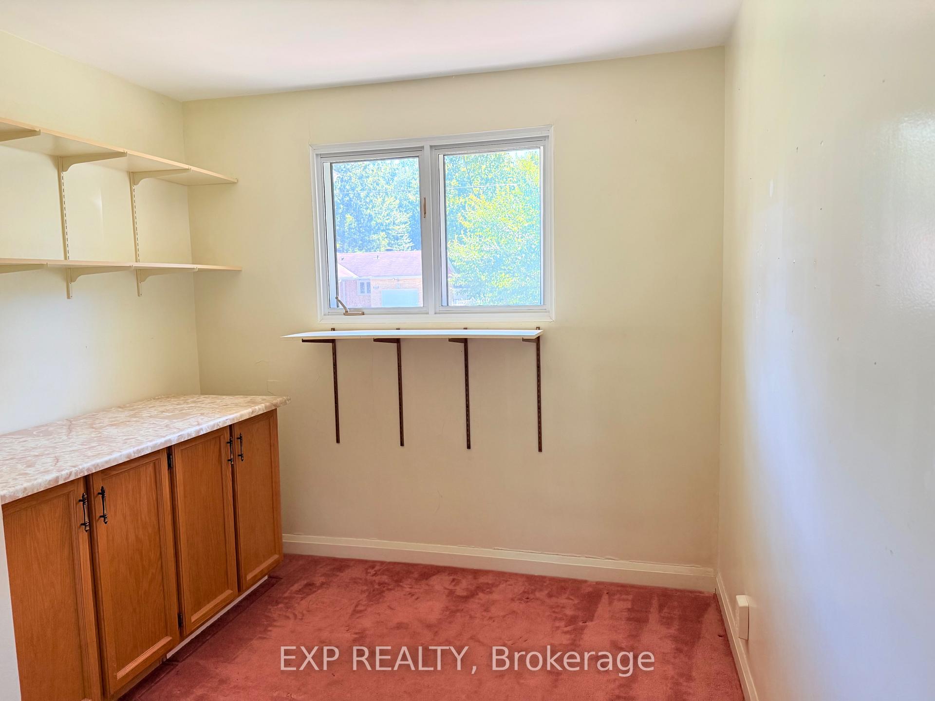 Photo 9 of 483 Pleasant Park Road, Ottawa, Alta Vista/Faircrest Heights — HOMEH