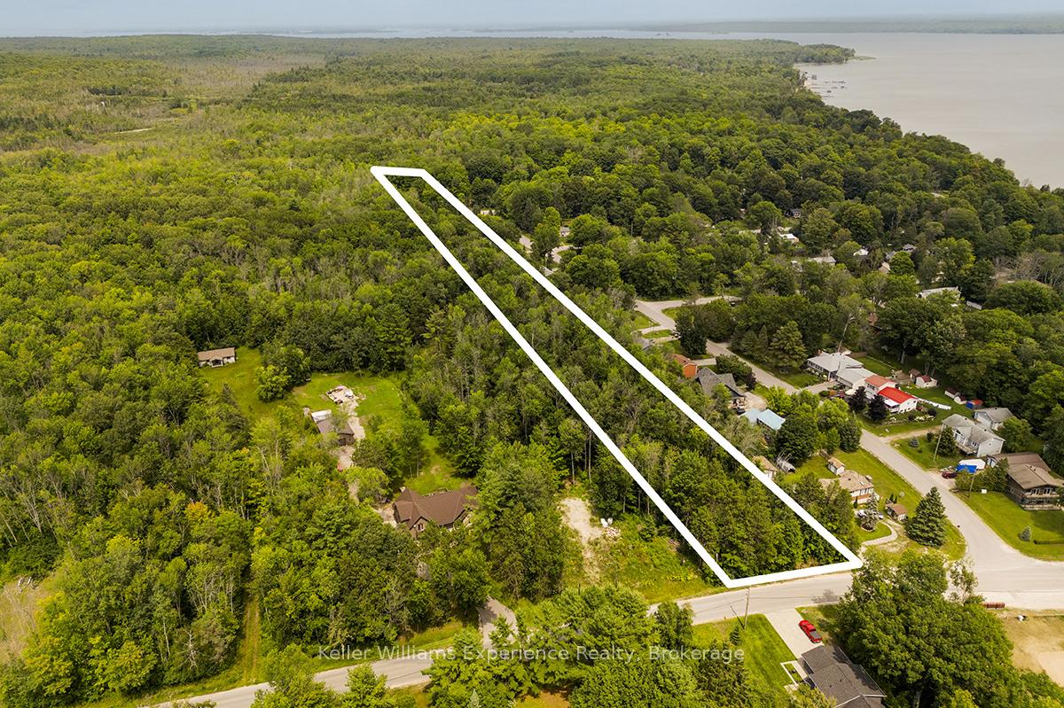 Photo of 264 Peek-A-Boo Trail