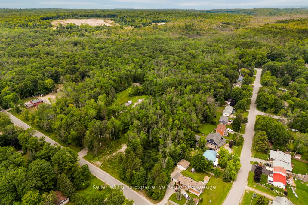 Photo 2 of 264 Peek-A-Boo Trail, Tiny, Rural Tiny — HOMEH