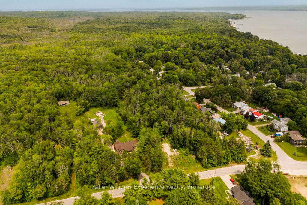 Photo 3 of 264 Peek-A-Boo Trail, Tiny, Rural Tiny — HOMEH