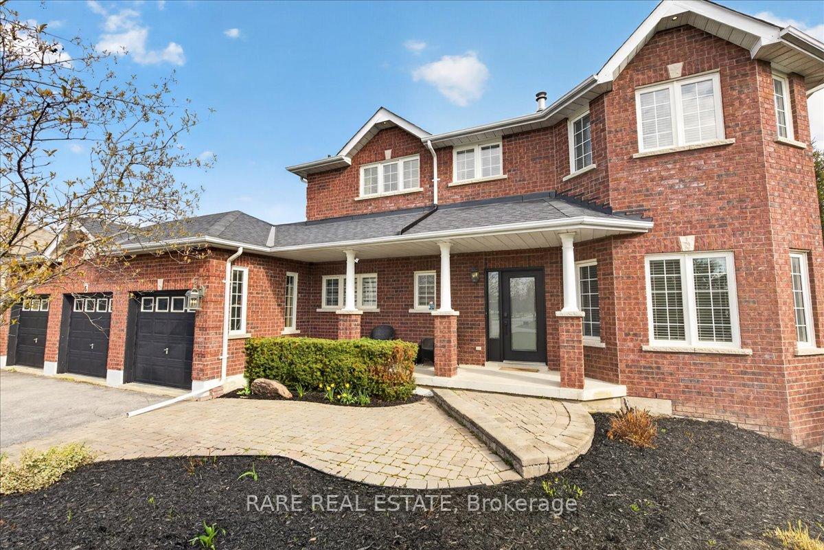Photo 2 of 6 Brykman Road, Essa, Thornton — HOMEH