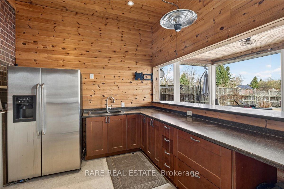 Photo 7 of 6 Brykman Road, Essa, Thornton — HOMEH
