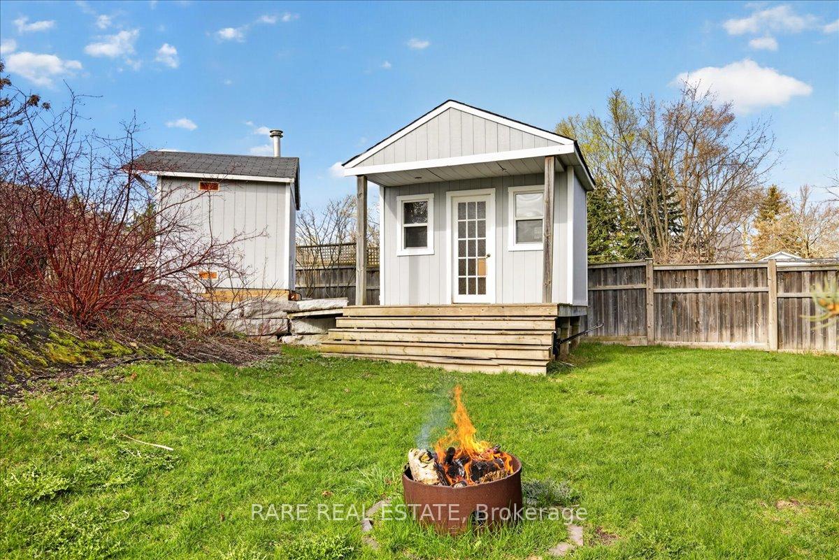 Photo 8 of 6 Brykman Road, Essa, Thornton — HOMEH