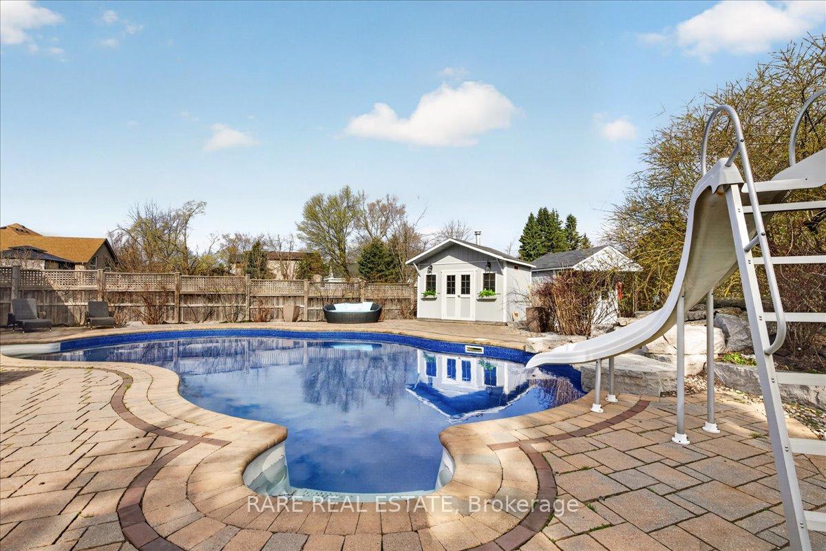 Photo 9 of 6 Brykman Road, Essa, Thornton — HOMEH