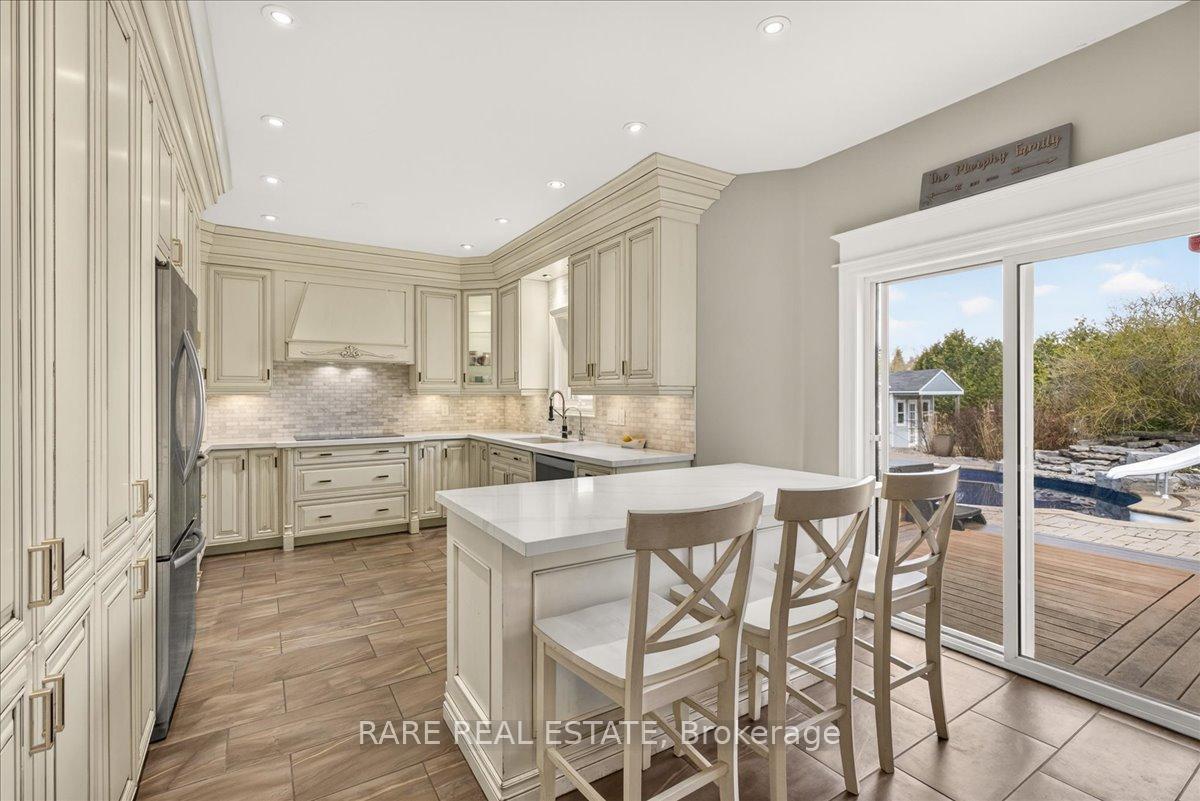 Photo 13 of 6 Brykman Road, Essa, Thornton — HOMEH