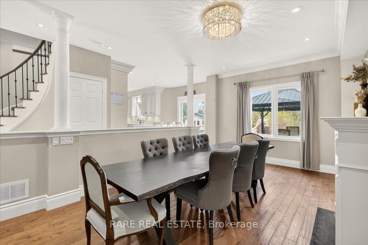 Photo 17 of 6 Brykman Road, Essa, Thornton — HOMEH