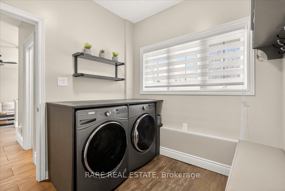 Photo 19 of 6 Brykman Road, Essa, Thornton — HOMEH