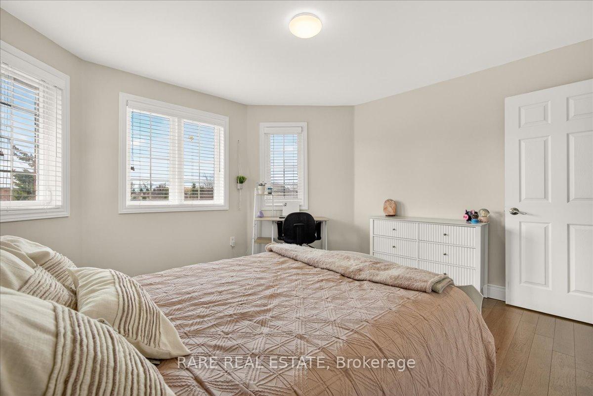 Photo 20 of 6 Brykman Road, Essa, Thornton — HOMEH