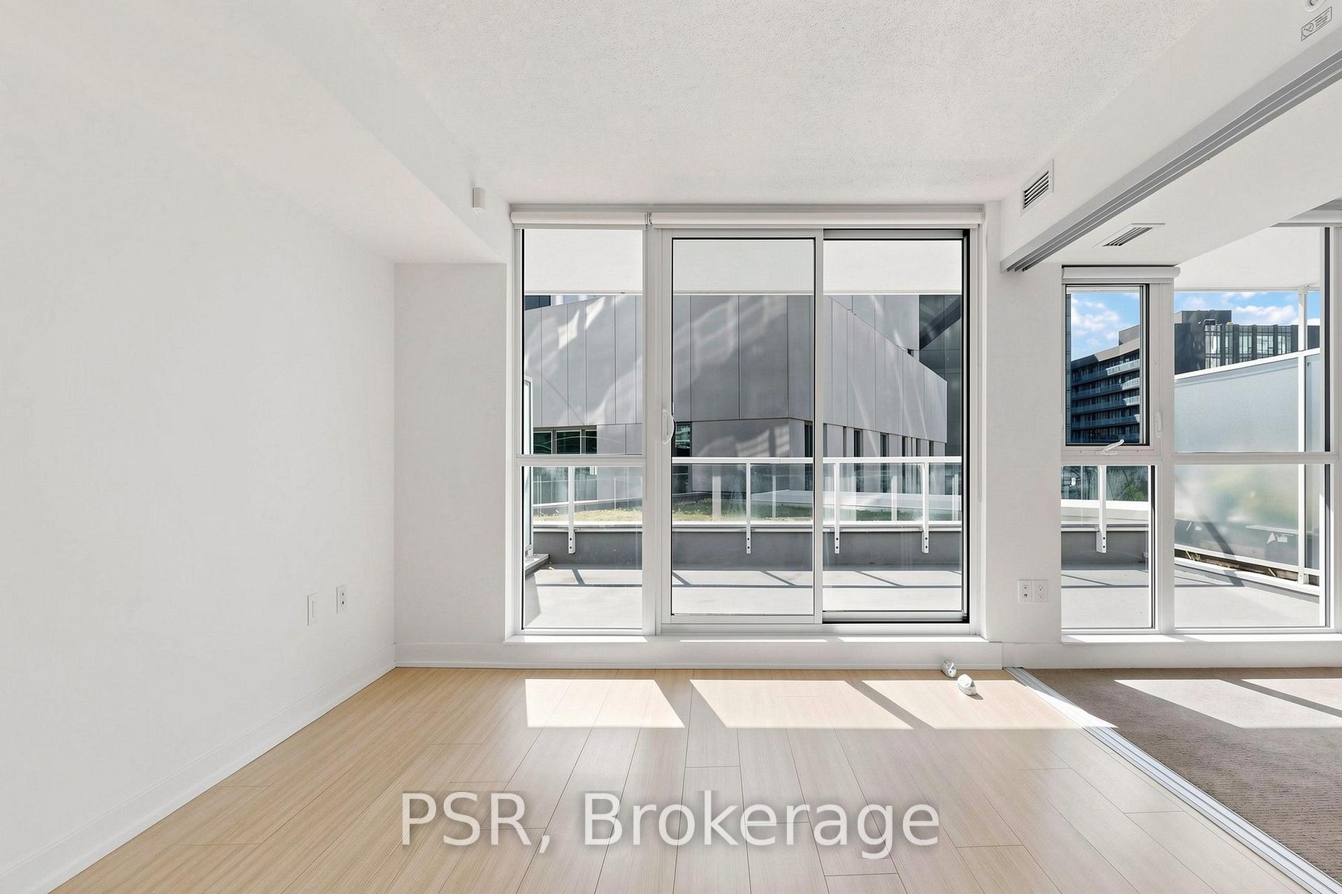 Photo 15 of Unit 310, 75 Queens Wharf Road, Toronto, Waterfront Communities — HOMEH