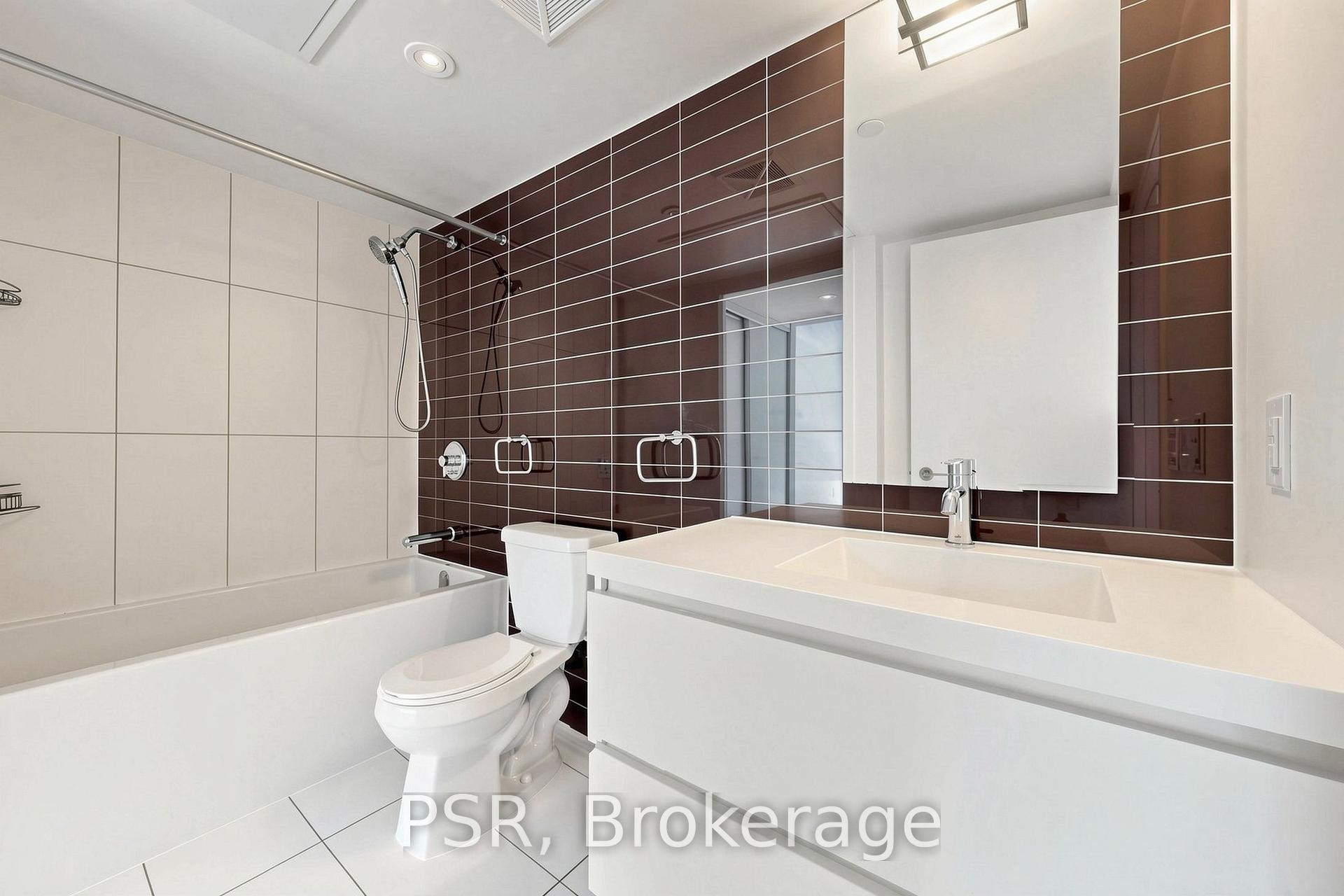 Photo 16 of Unit 310, 75 Queens Wharf Road, Toronto, Waterfront Communities — HOMEH