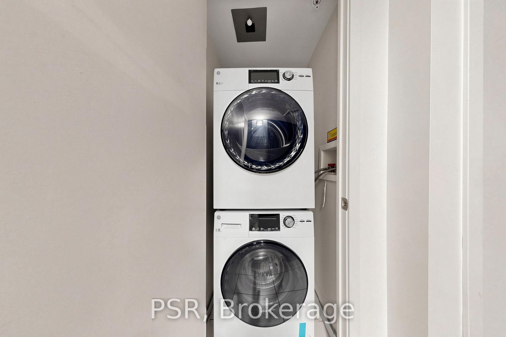 Photo 17 of Unit 310, 75 Queens Wharf Road, Toronto, Waterfront Communities — HOMEH