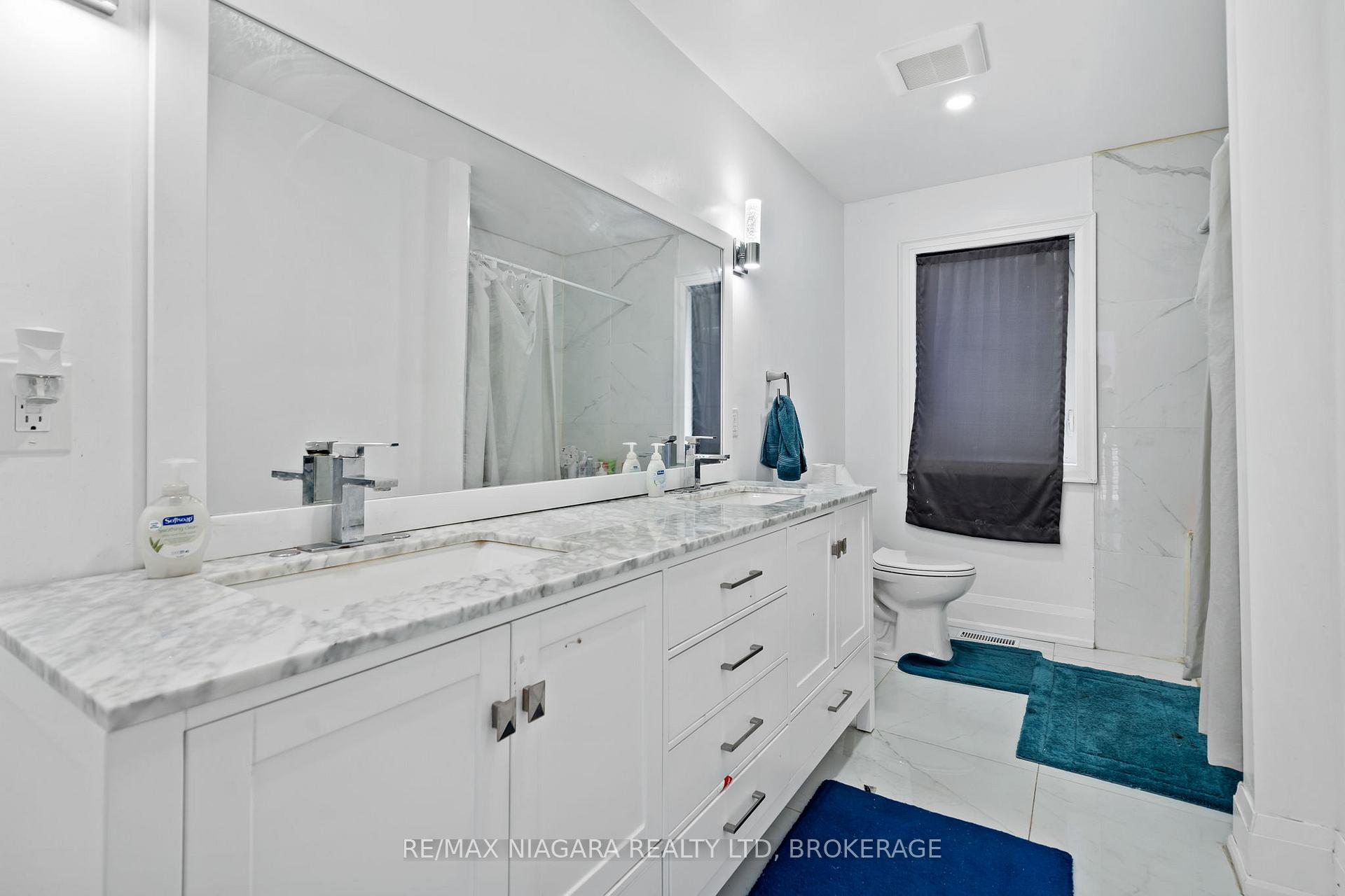 Photo 14 of 15 Myrtle Street, Pelham, Fonthill — HOMEH