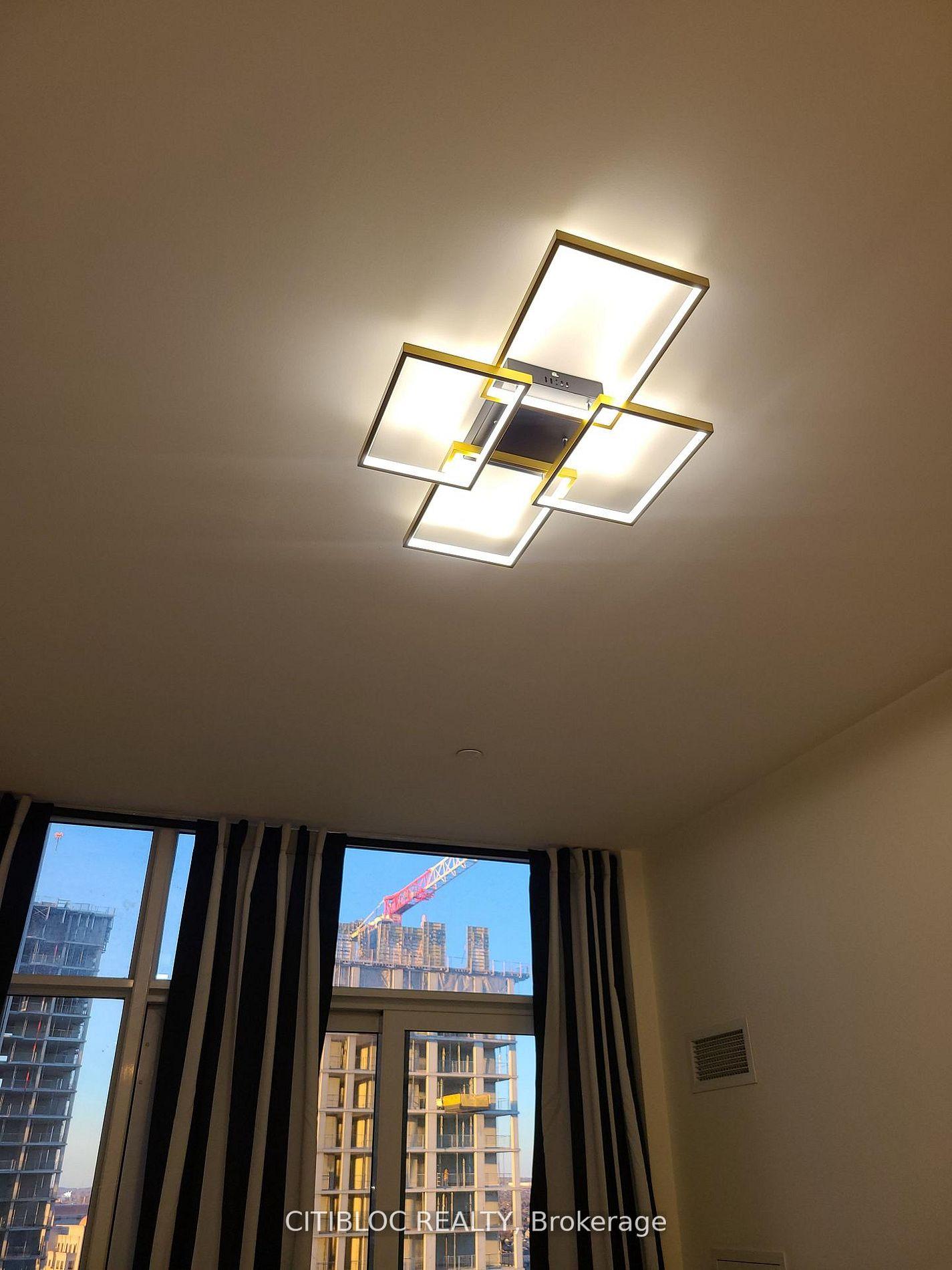 Photo 13 of Unit PH3, 9085 Jane Street, Vaughan, Concord — HOMEH