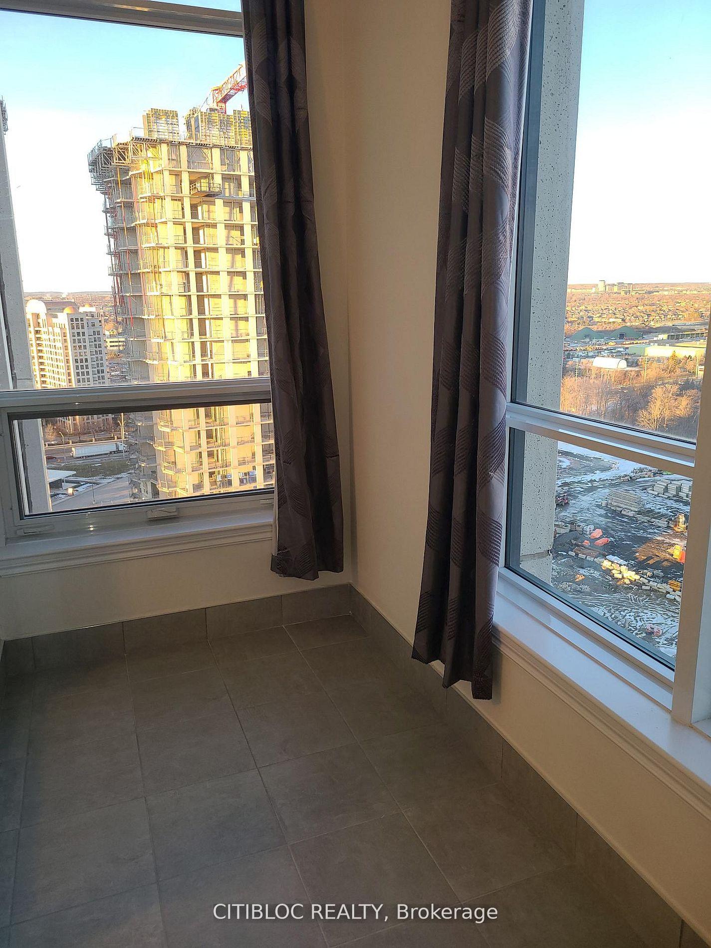 Photo 19 of Unit PH3, 9085 Jane Street, Vaughan, Concord — HOMEH